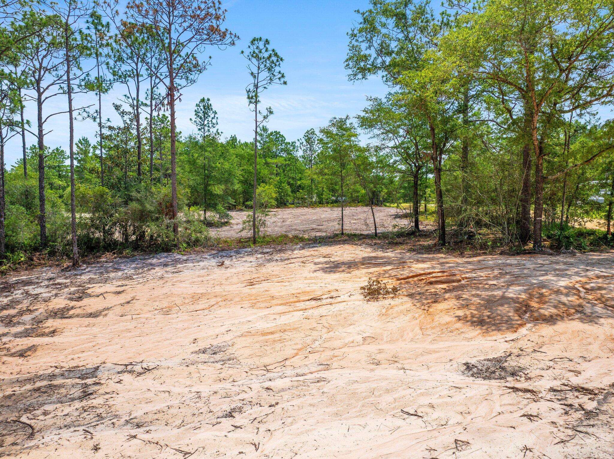 Defuniak Springs, FL 32433,Lot 30 E Laurel Lane