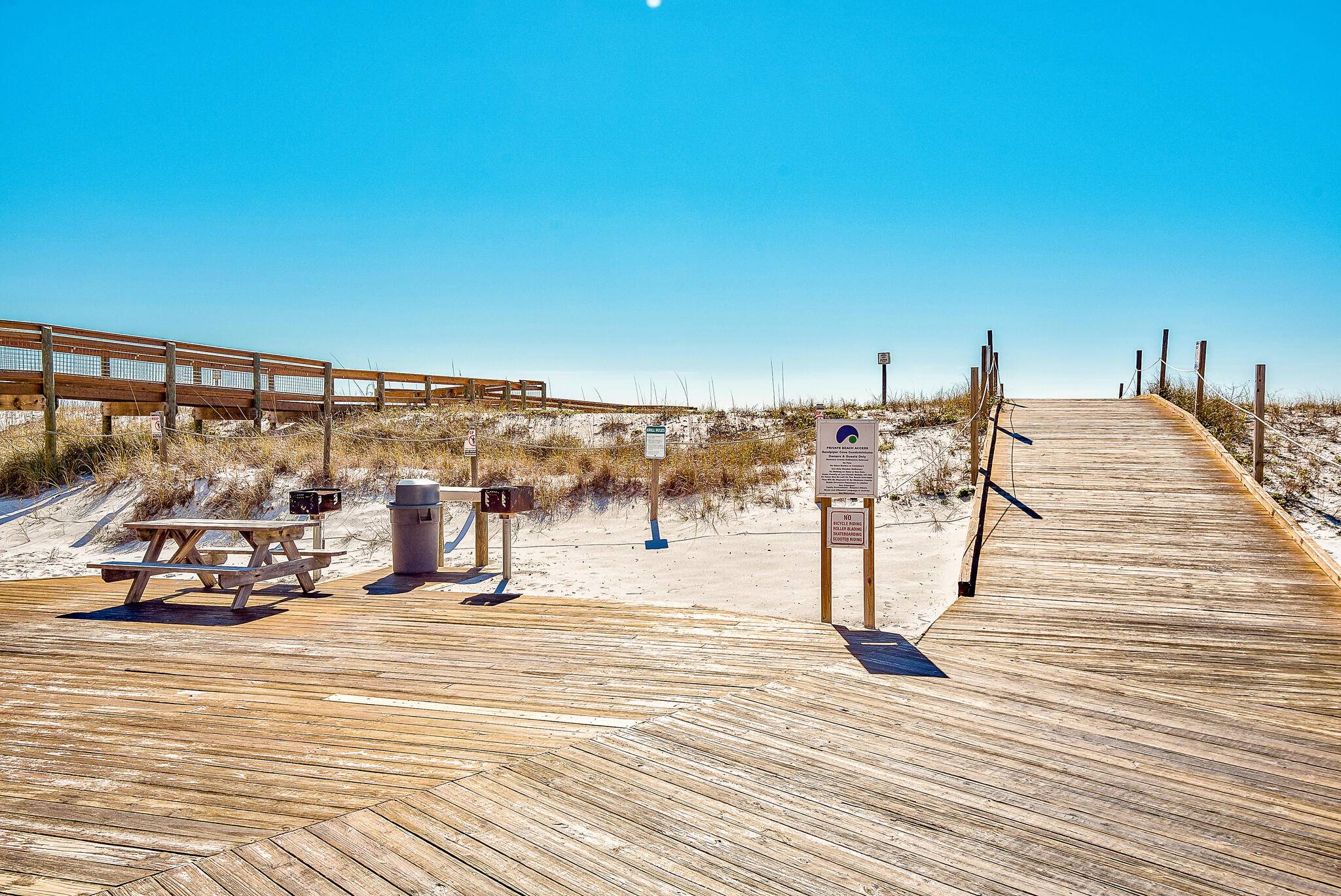 Destin, FL 32541,775 Gulf Shore Drive  #UNIT 8112