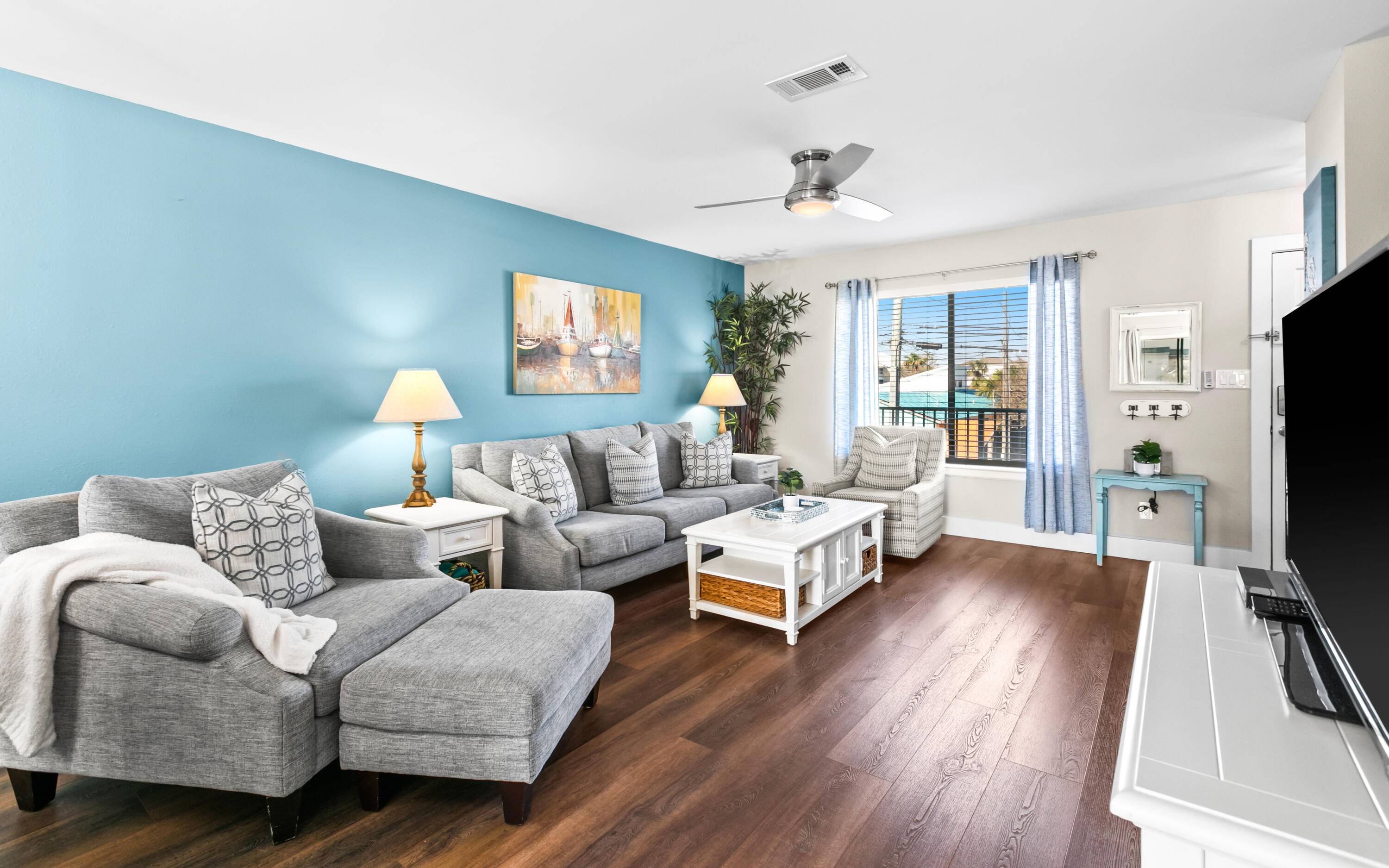 Miramar Beach, FL 32550,60 Sandprints Drive  #UNIT  B-4