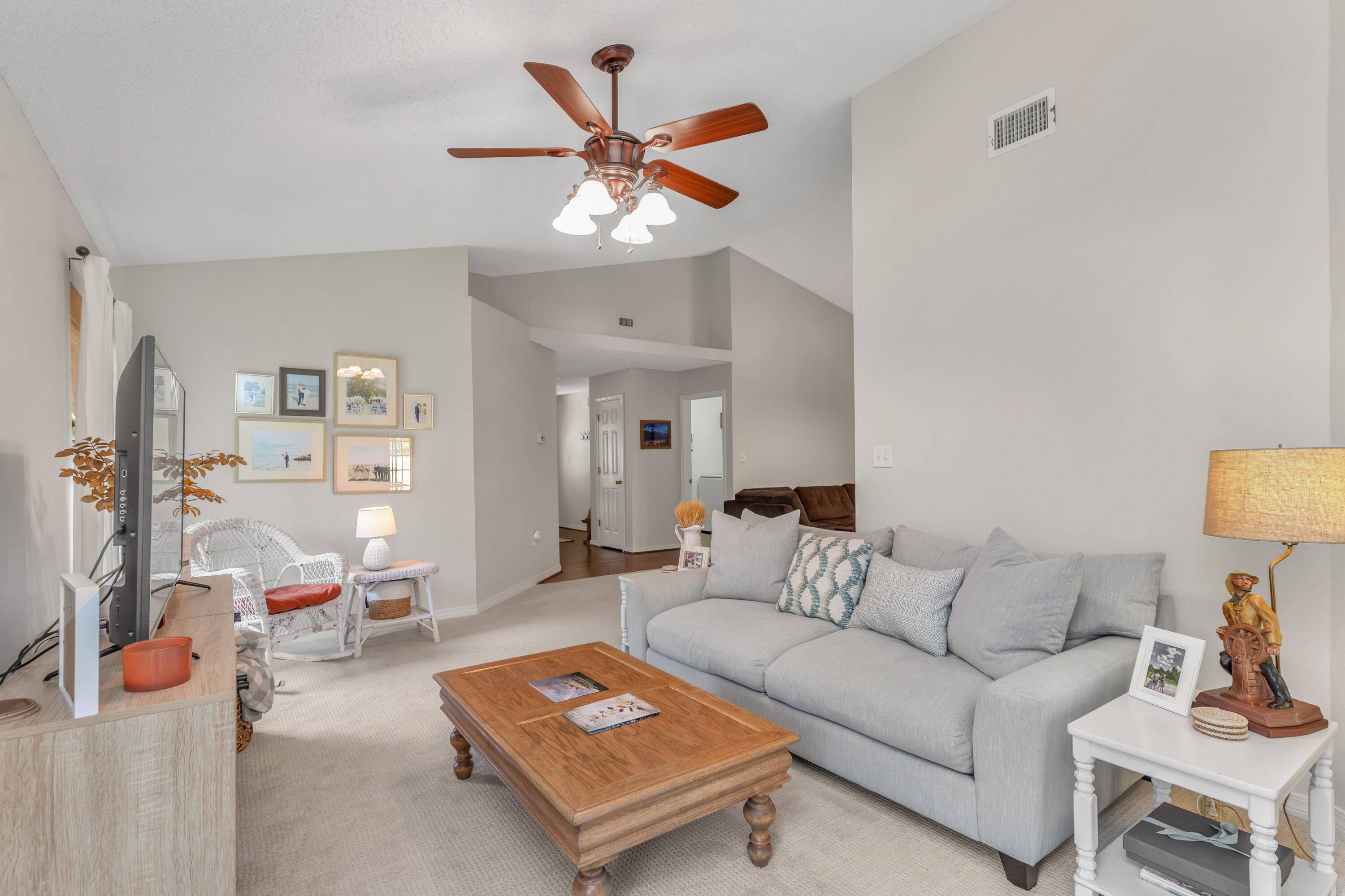 Navarre, FL 32566,8568 Wilburn Cove