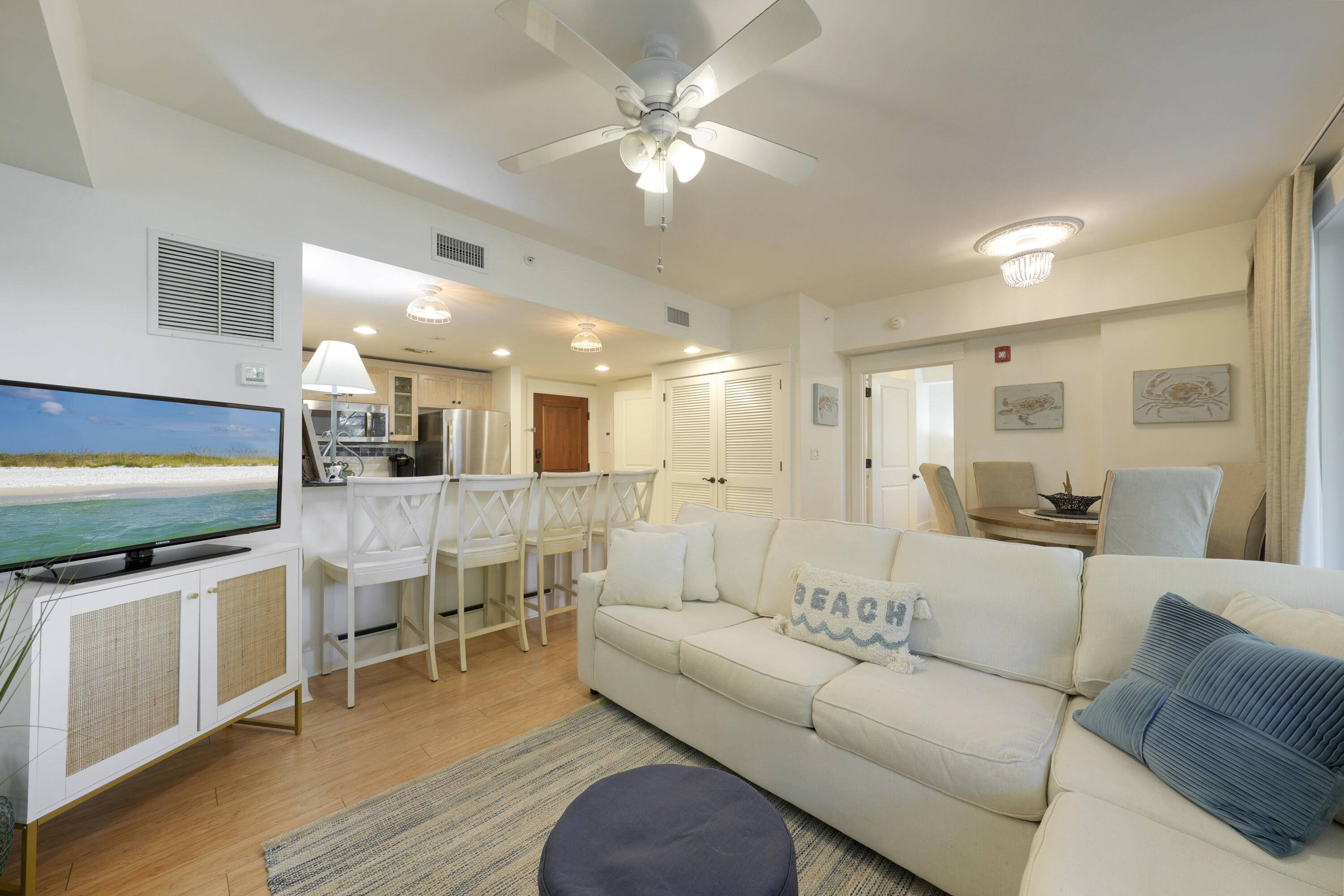 Miramar Beach, FL 32550,9100 BayTowne Wharf Boulevard  #Unit 359