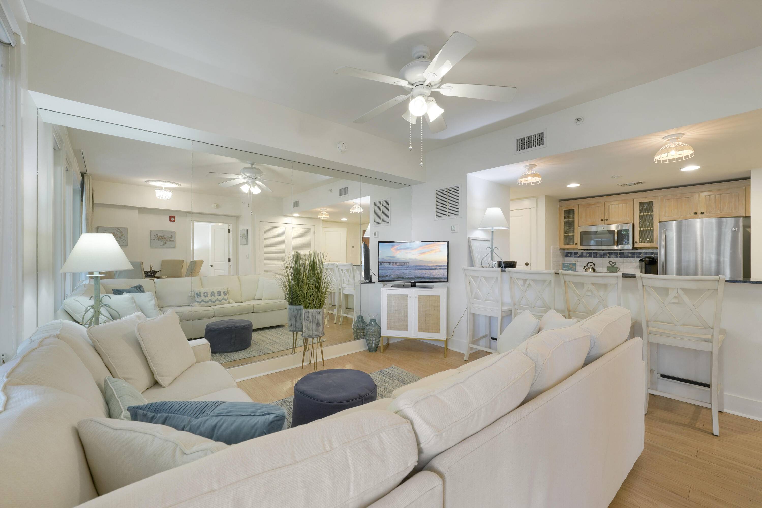 Miramar Beach, FL 32550,9100 BayTowne Wharf Boulevard  #Unit 359