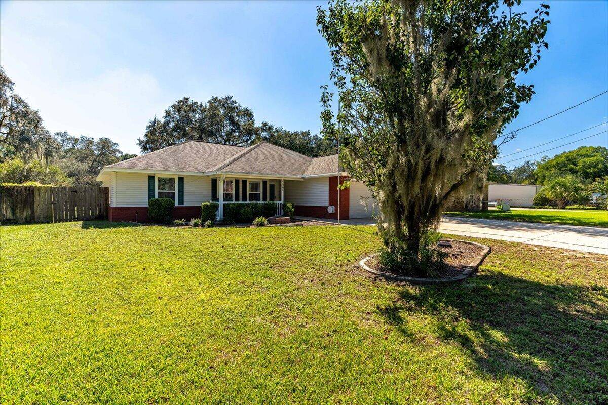 Niceville, FL 32578,3968 Hickory Street