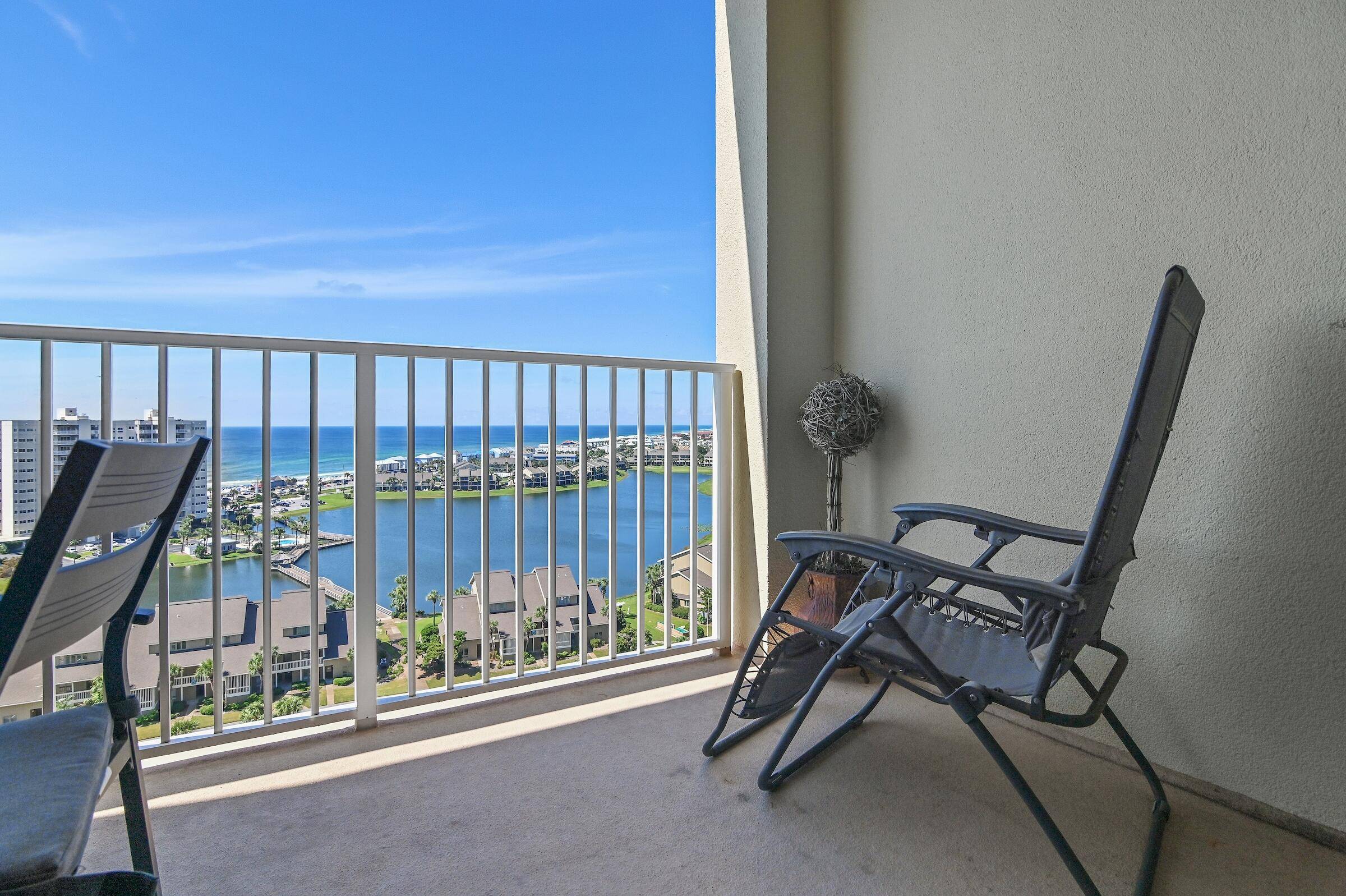 Miramar Beach, FL 32550,122 Seascape Drive  #1305