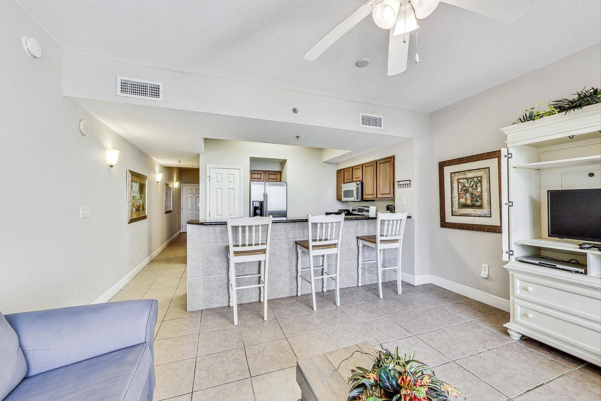 Miramar Beach, FL 32550,112 Seascape Drive  #UNIT 505