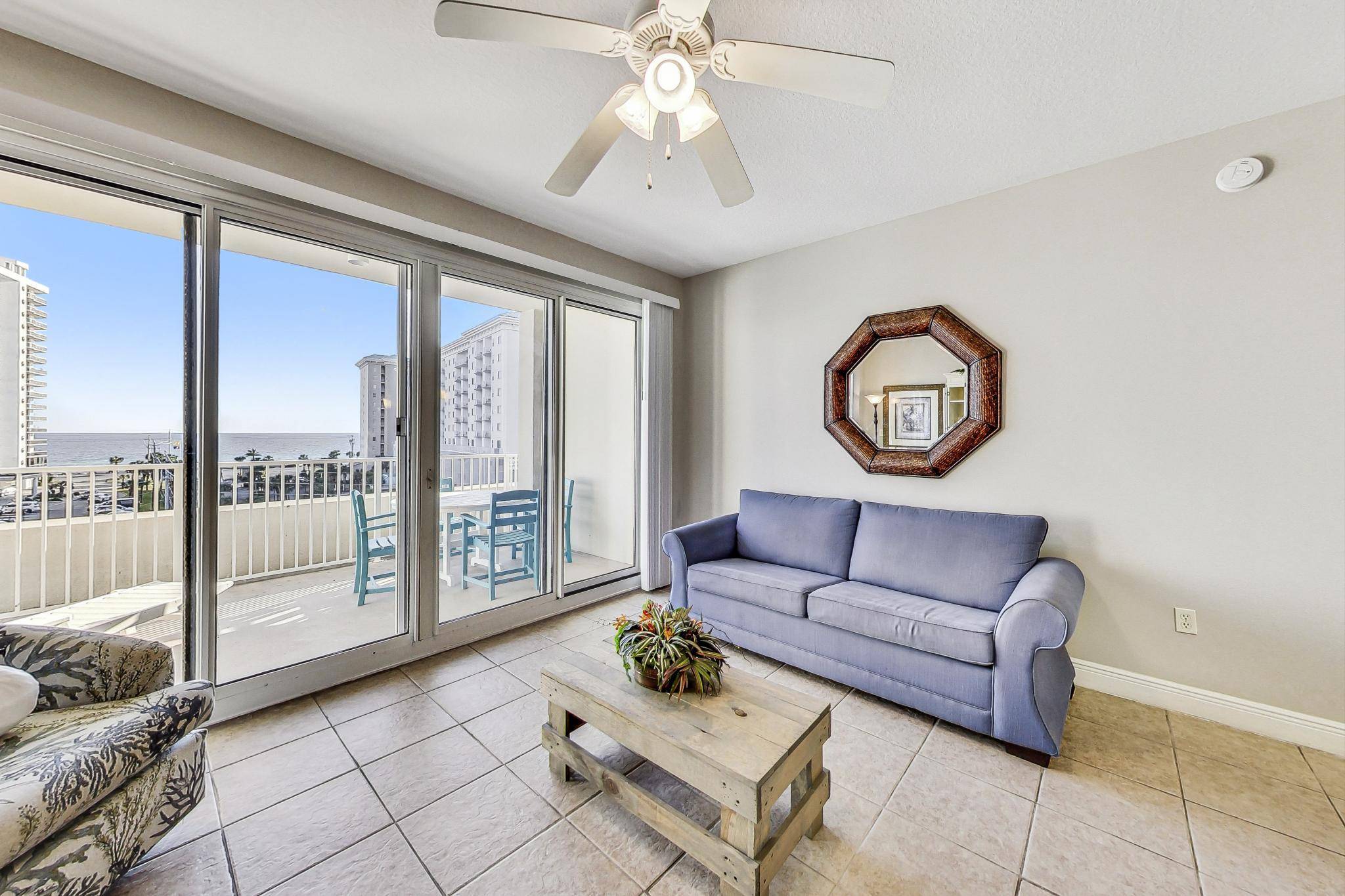 Miramar Beach, FL 32550,112 Seascape Drive  #UNIT 505