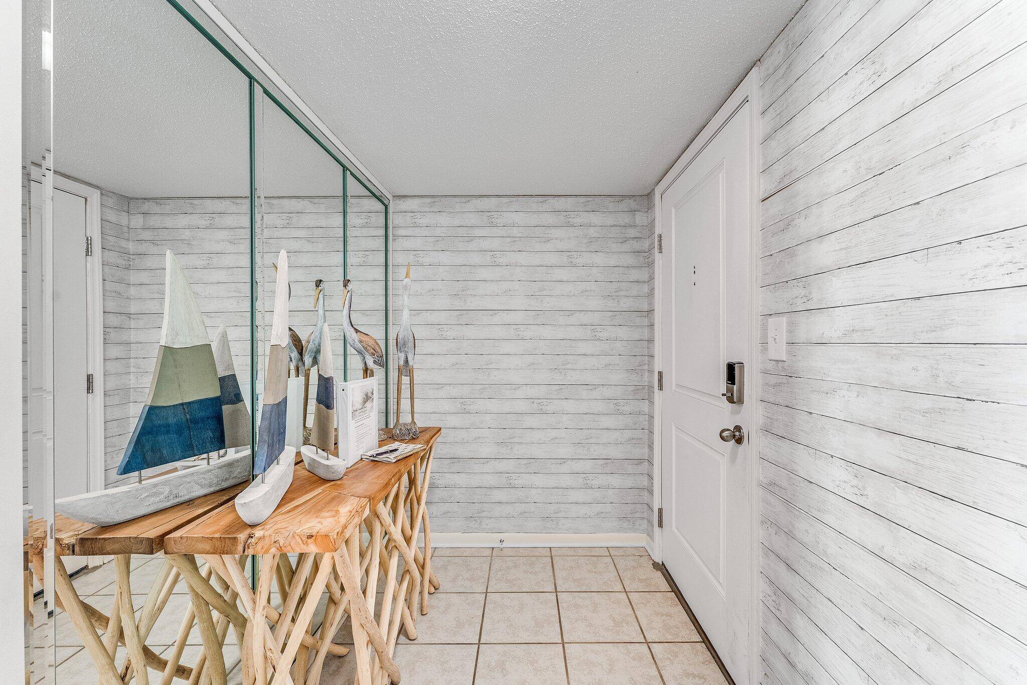 Destin, FL 32541,900 Gulf Shore Drive  #2051