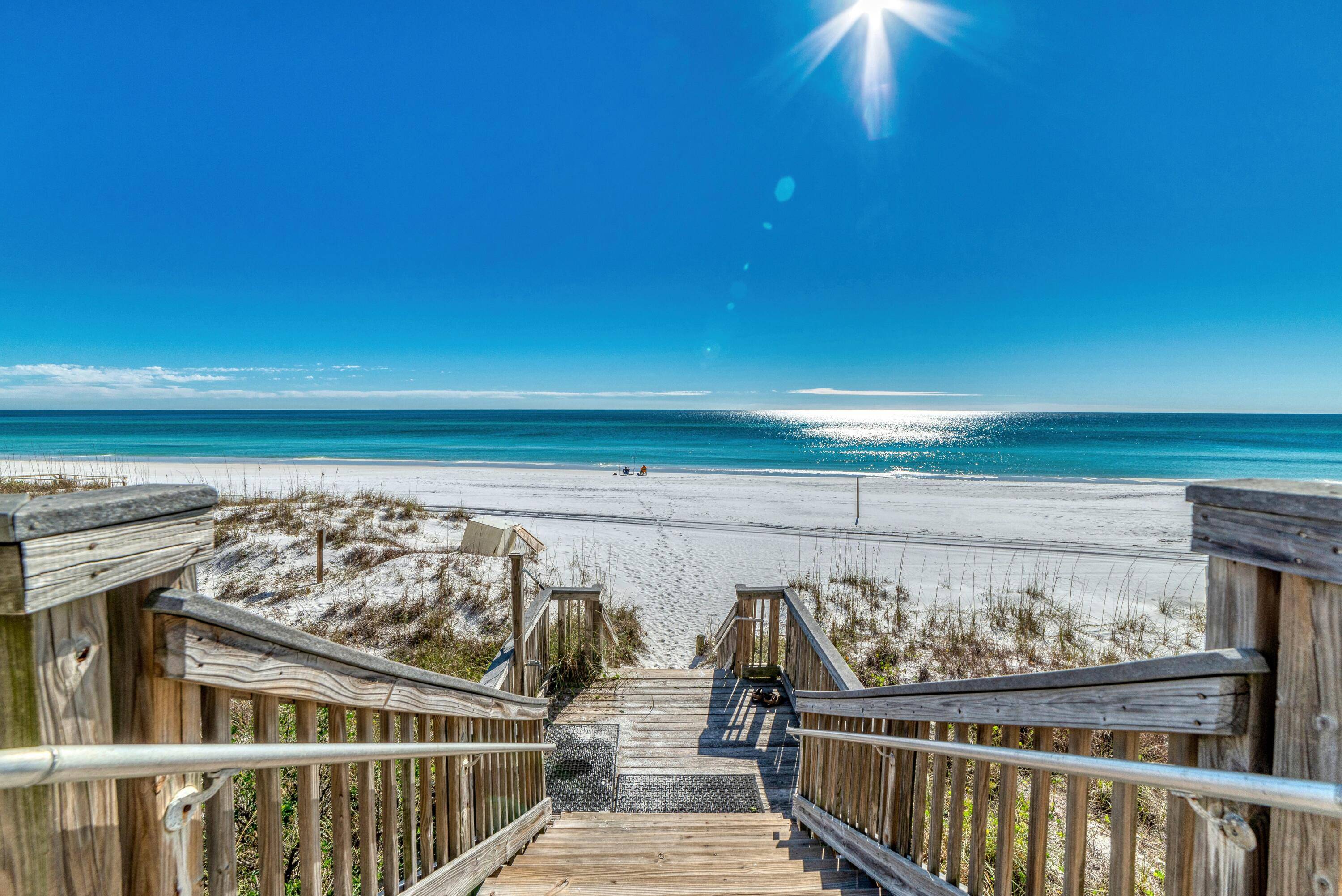 Miramar Beach, FL 32550,675 Scenic Gulf Drive  #UNIT 504B