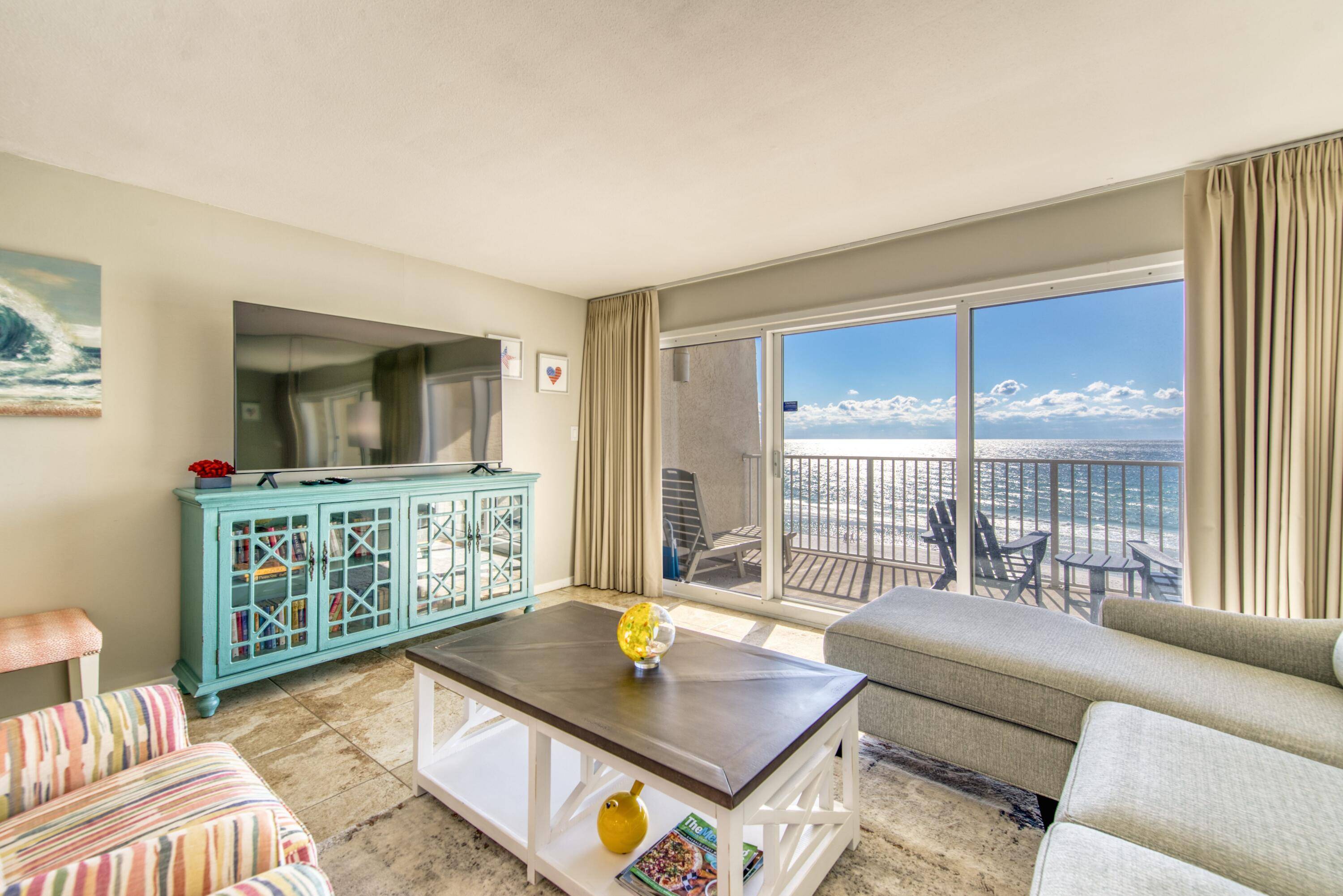 Miramar Beach, FL 32550,675 Scenic Gulf Drive  #UNIT 504B