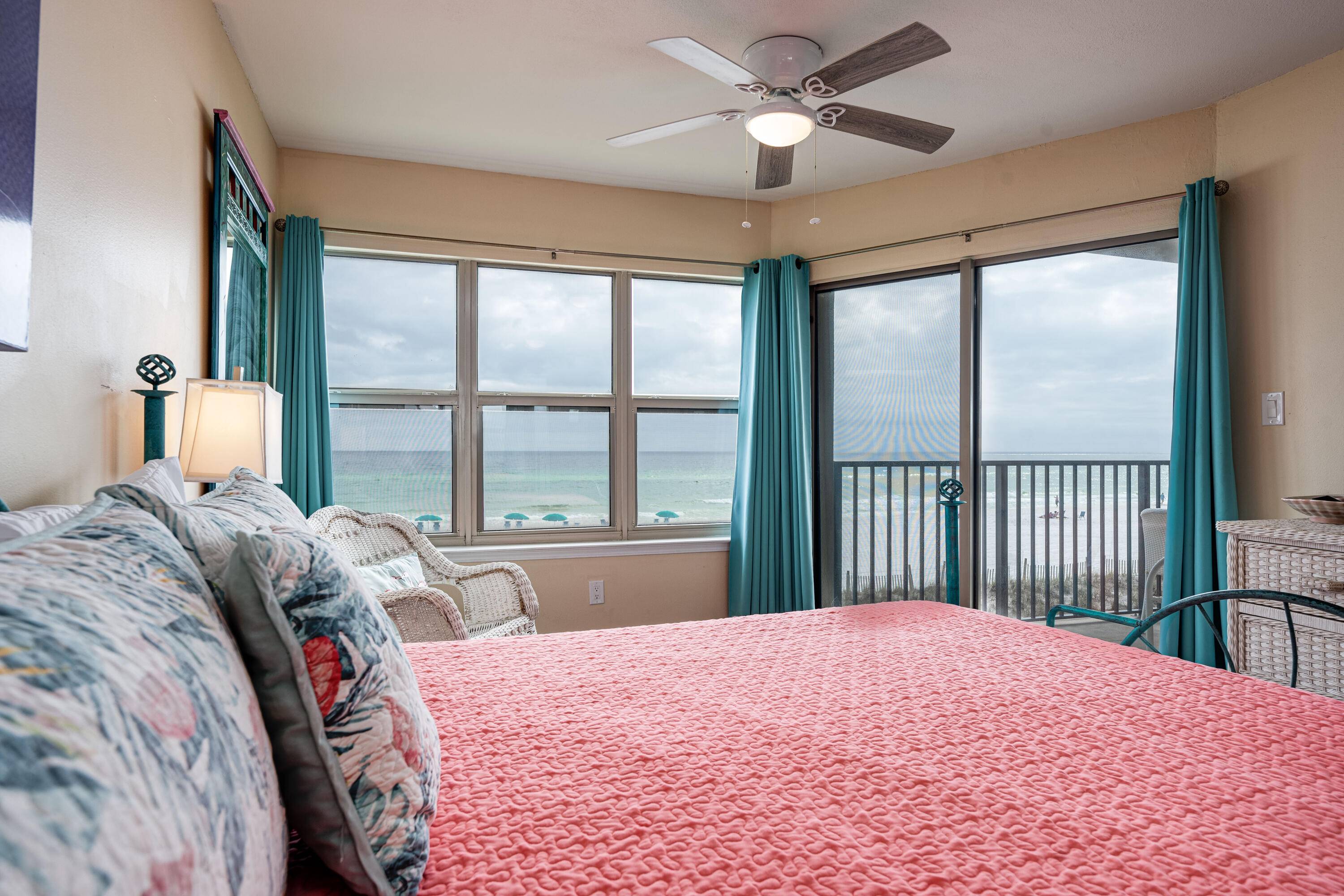 Fort Walton Beach, FL 32548,780 Sundial Court  #UNIT 2002