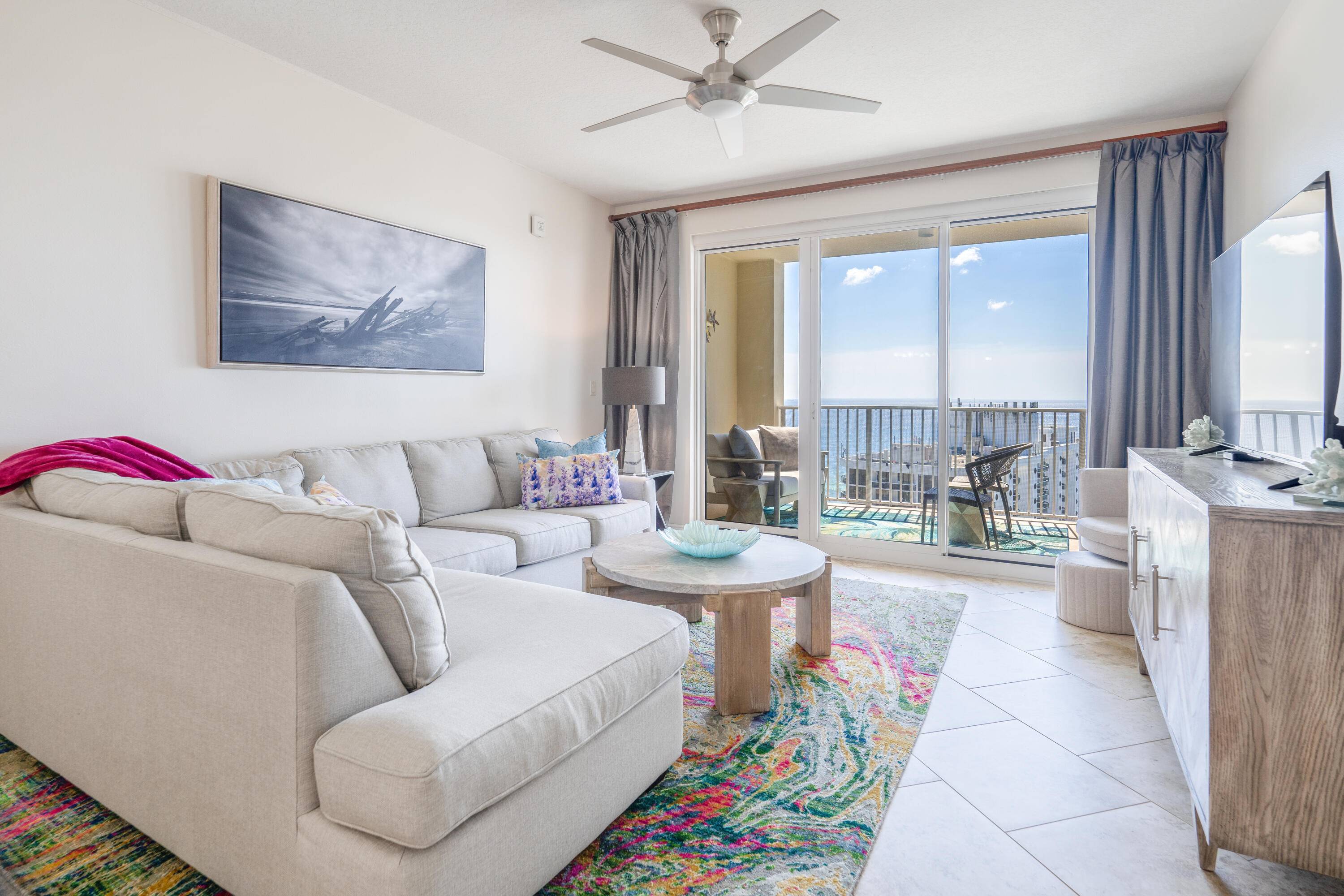 Miramar Beach, FL 32550,112 Seascape Drive  #2102