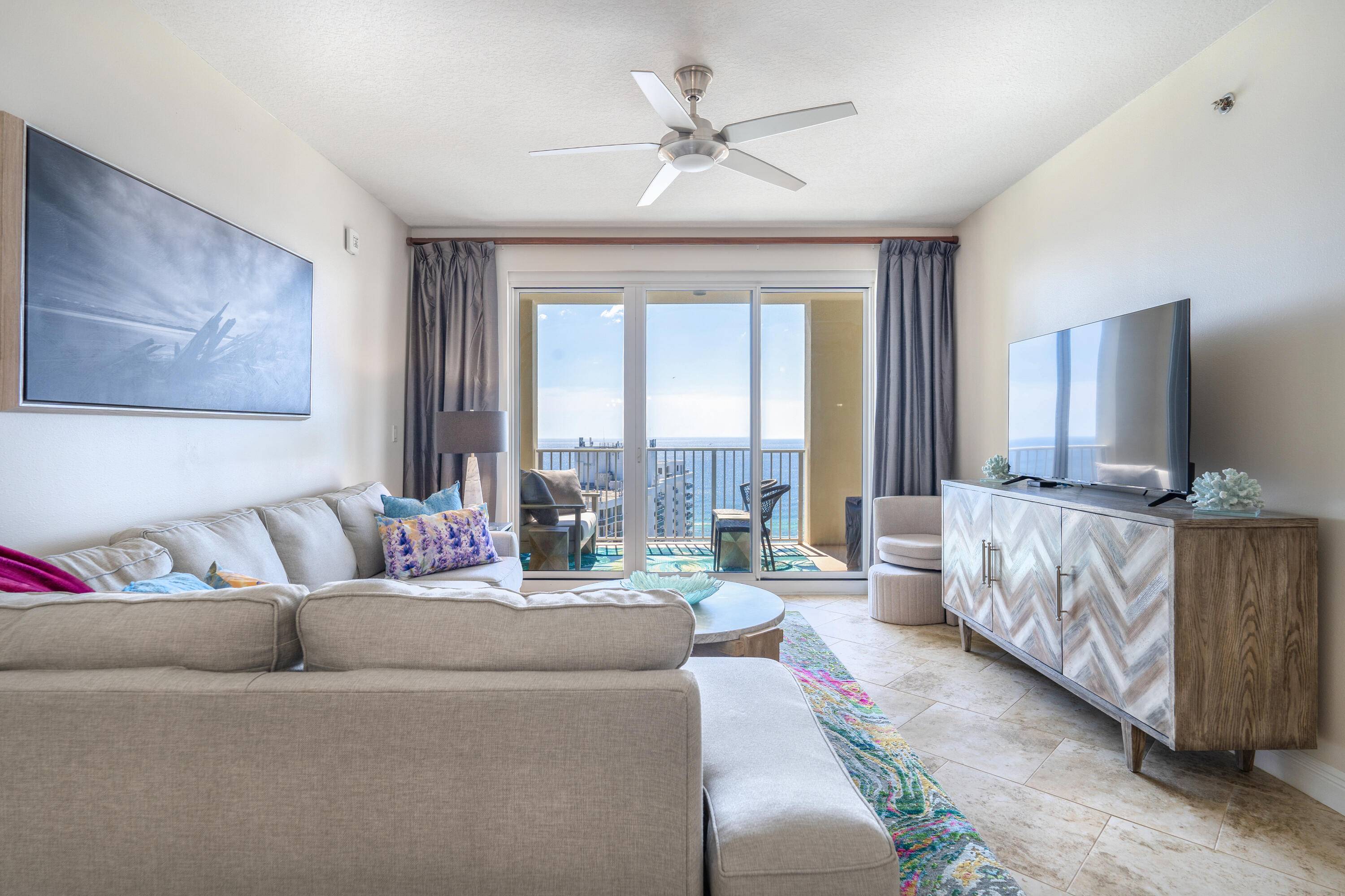 Miramar Beach, FL 32550,112 Seascape Drive  #2102