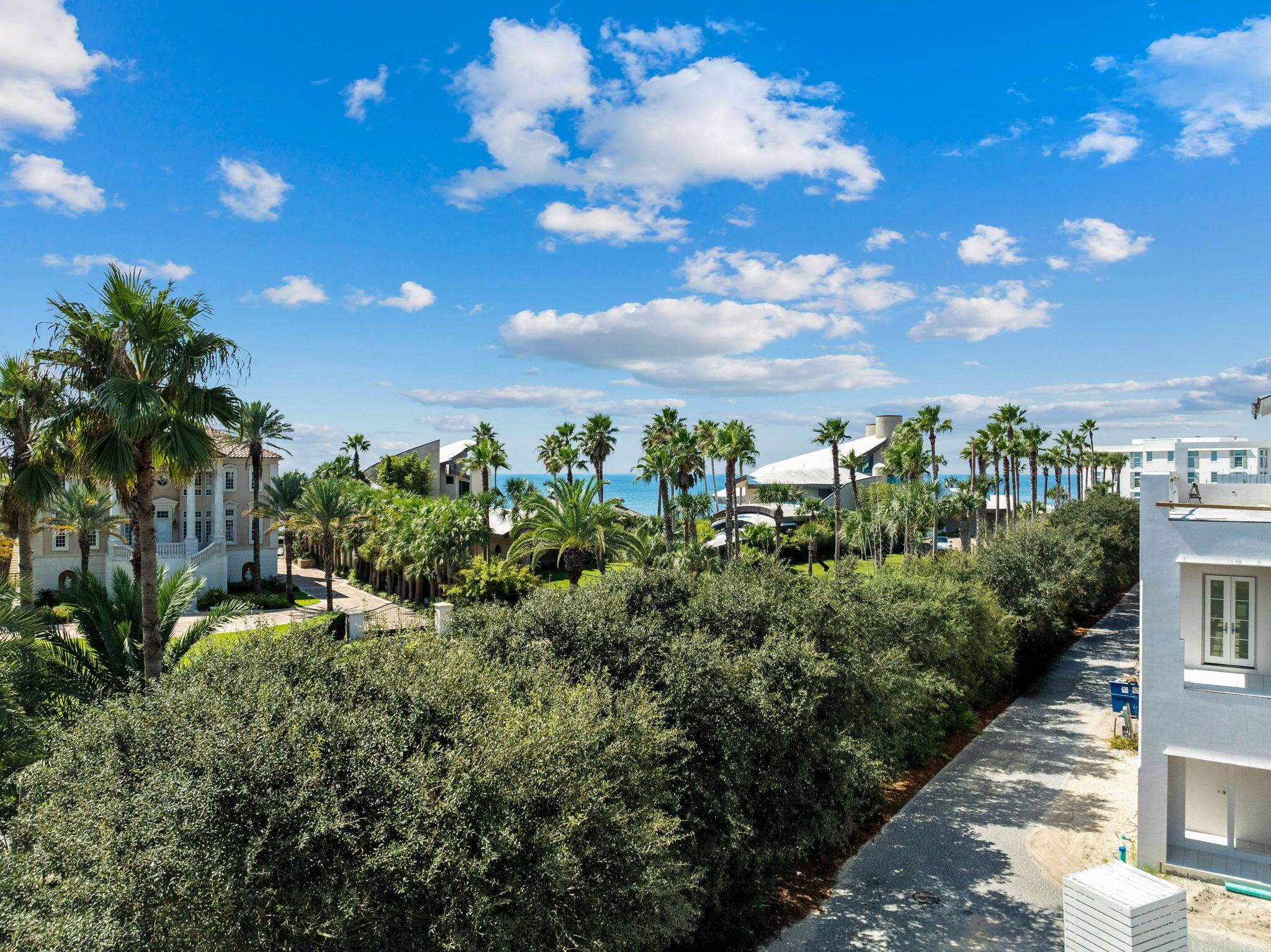 Alys Beach, FL 32461,127 Elbow Beach Road