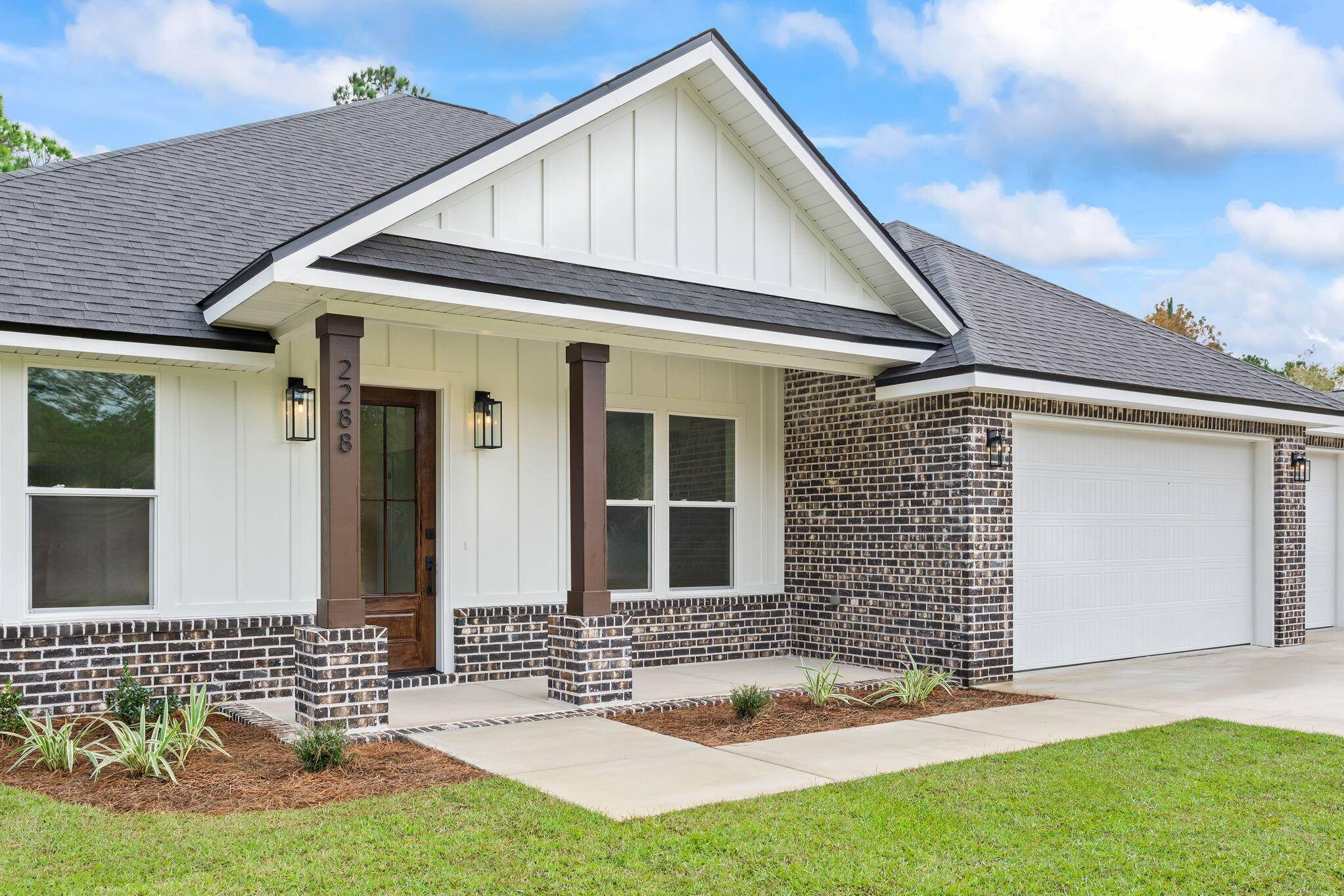 Navarre, FL 32566,2288 Smallwood Drive