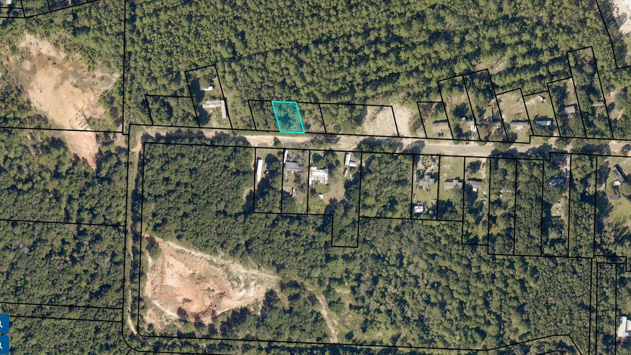 Milton, FL 32583,0 Billy Bob Lane