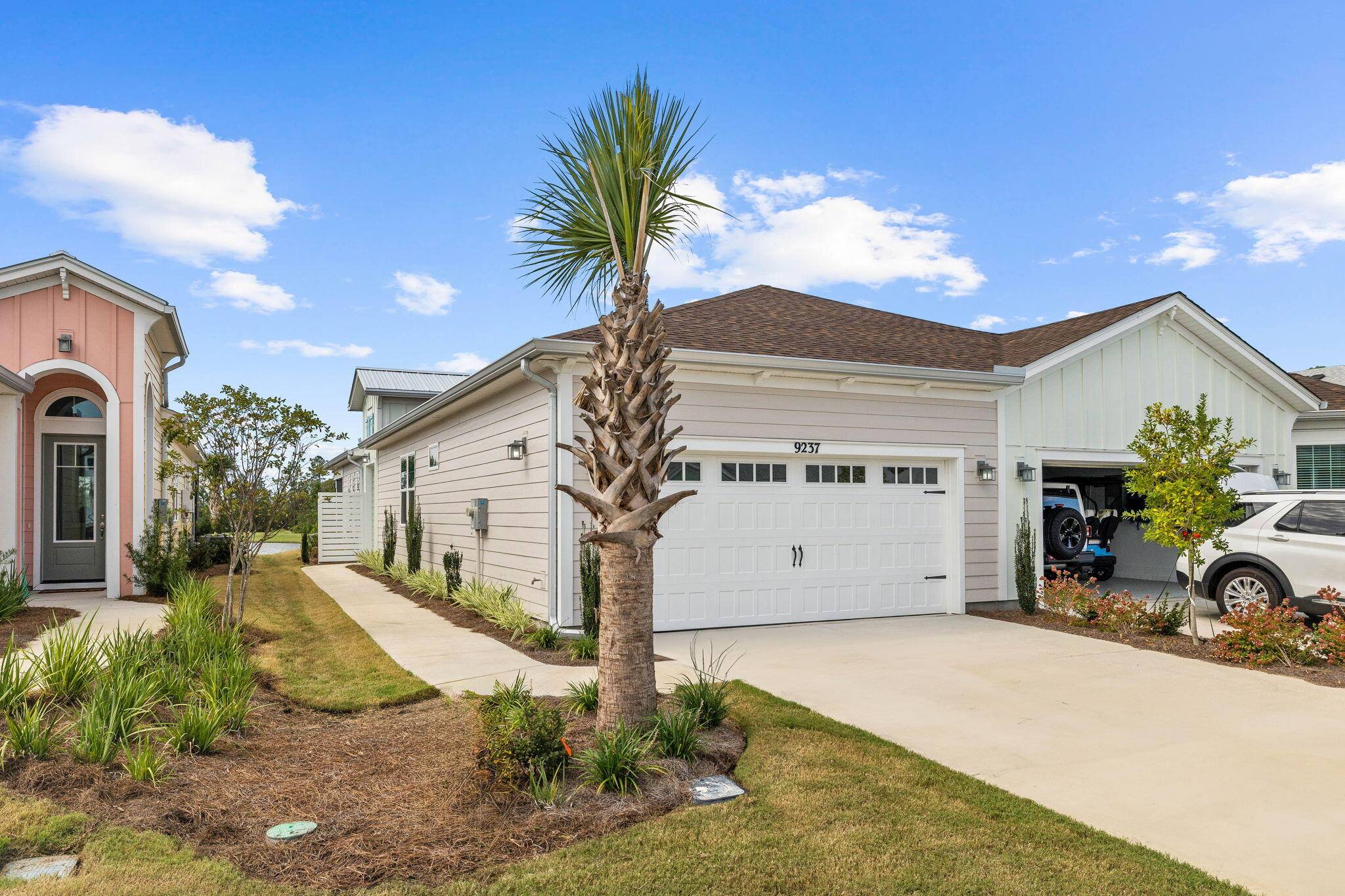 Panama City Beach, FL 32413,9237 Cool Breeze Drive