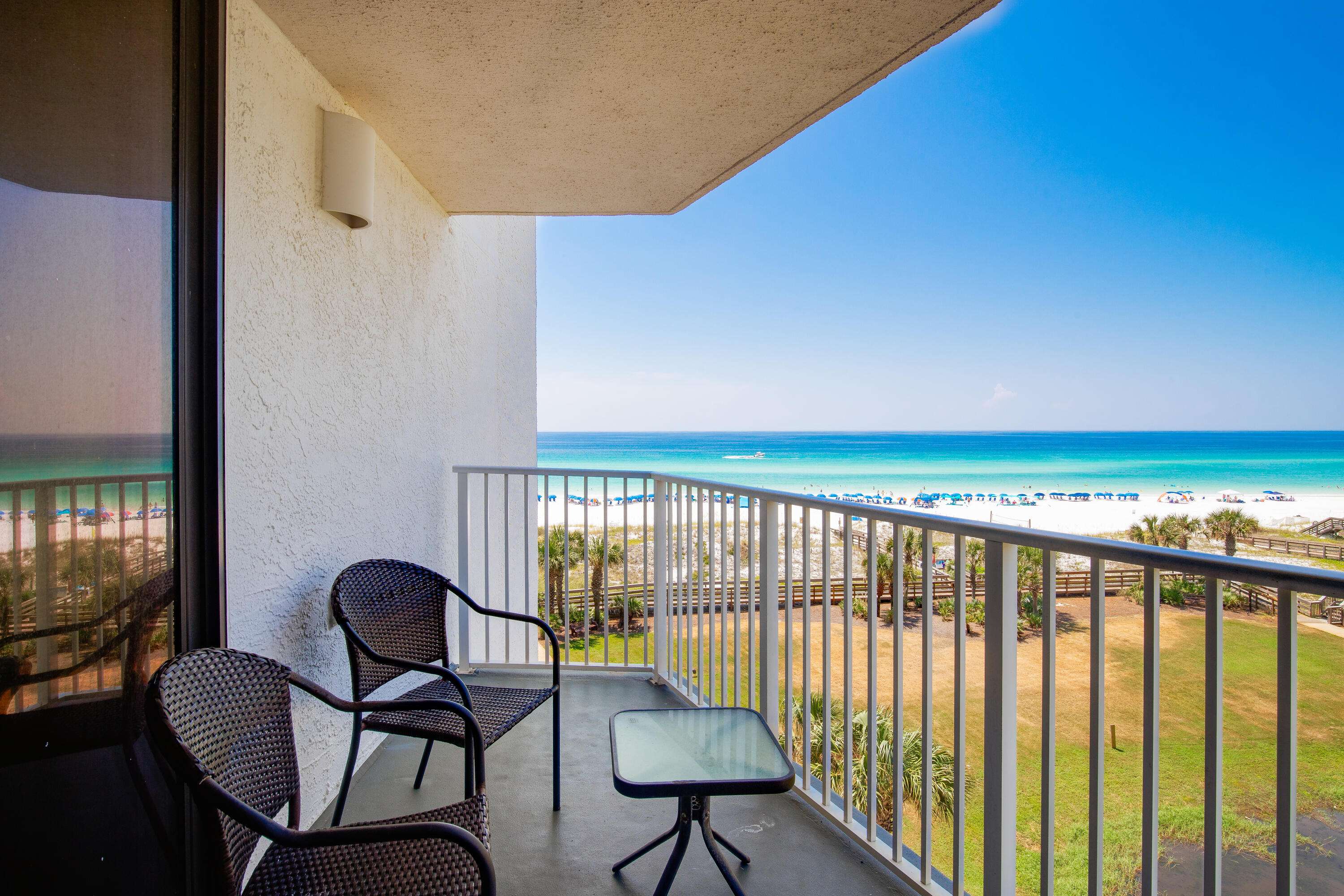 Miramar Beach, FL 32550,114 Main Sail Drive  #UNIT 137