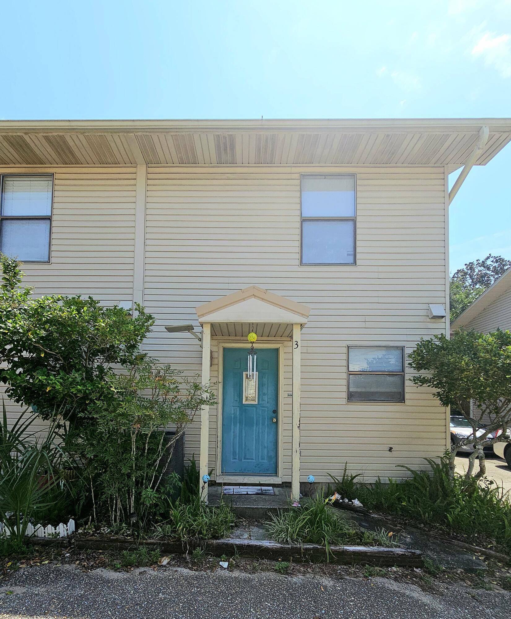 Mary Esther, FL 32569,1681 W Highway 98  #APT 3