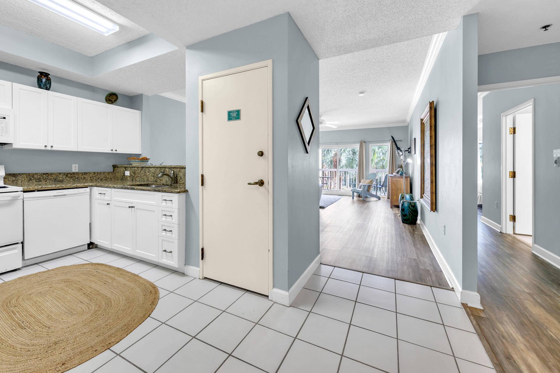 Miramar Beach, FL 32550,515 Tops'l Beach Boulevard  #212