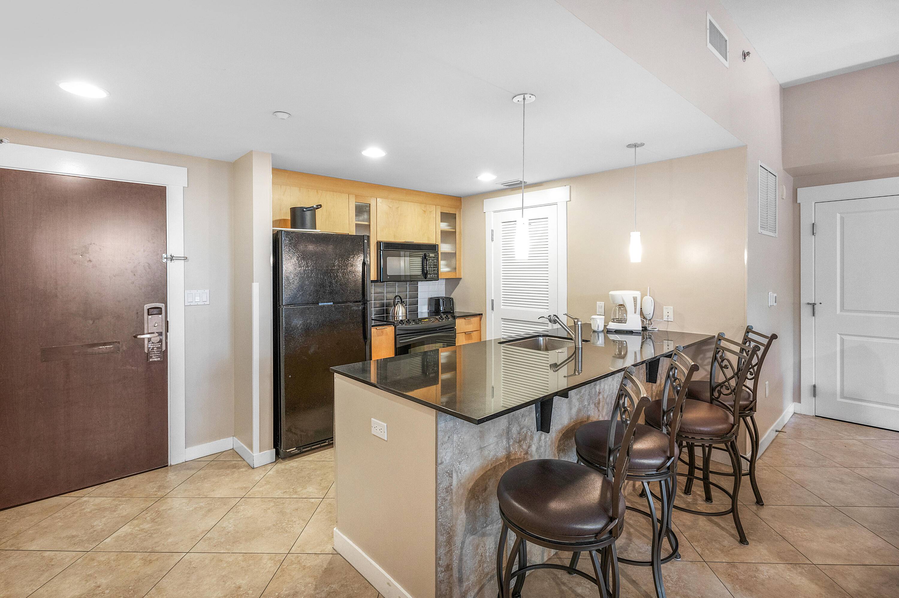 Miramar Beach, FL 32550,9700 Grand Sandestin Boulevard  #4014/4016