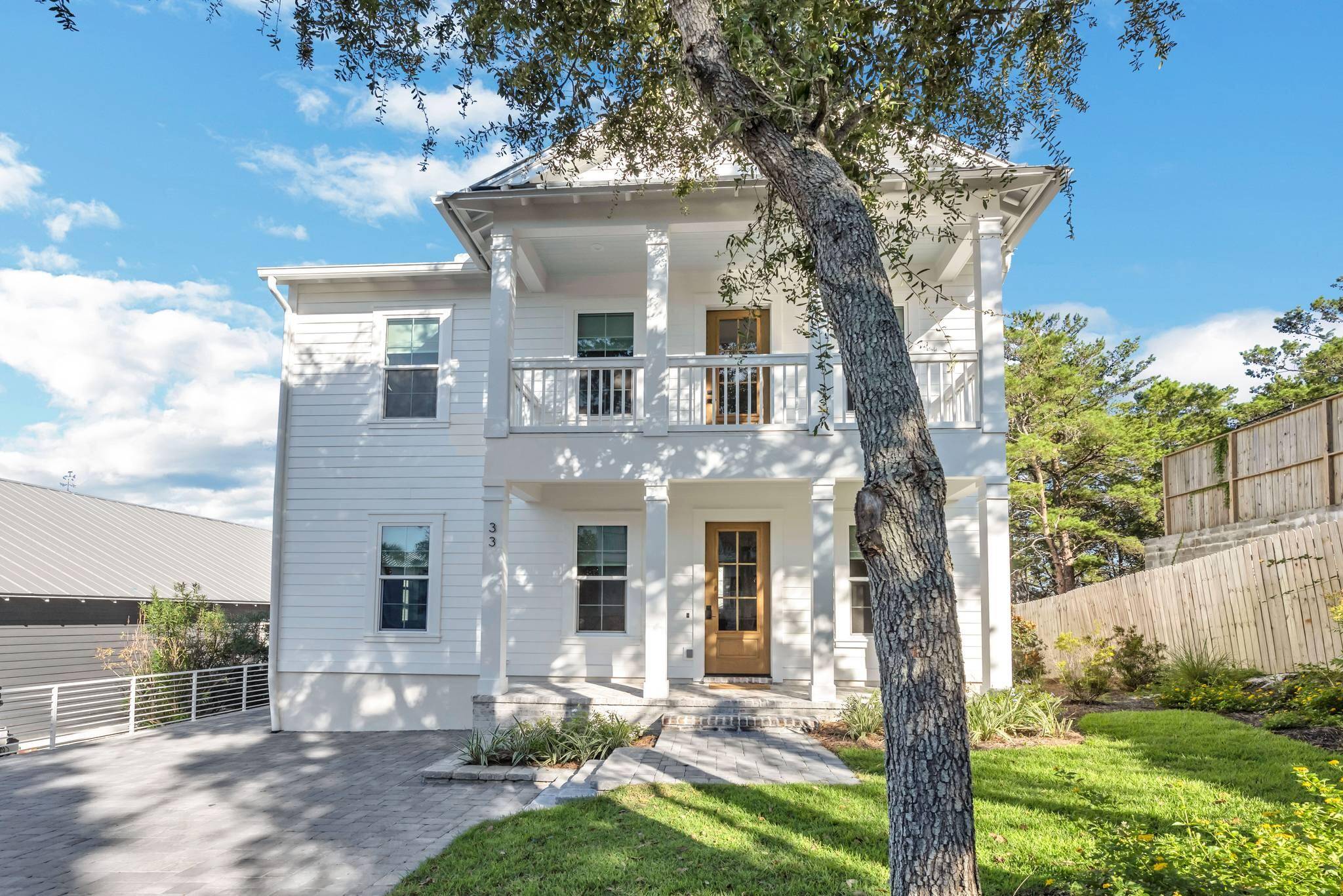 Santa Rosa Beach, FL 32459,33 Taylor Krenkel Court