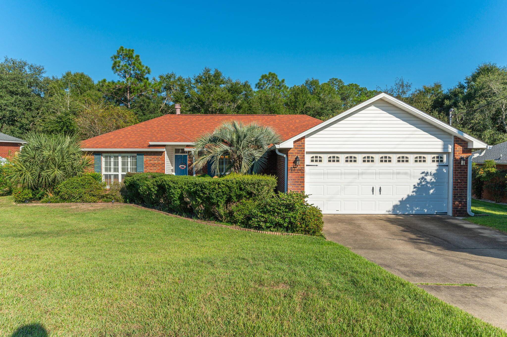 Crestview, FL 32539,4773 Balboa Road