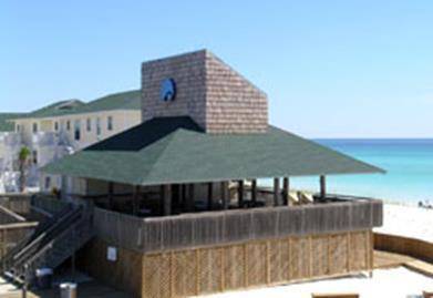 Destin, FL 32541,775 gulf shore drive Drive  #8101