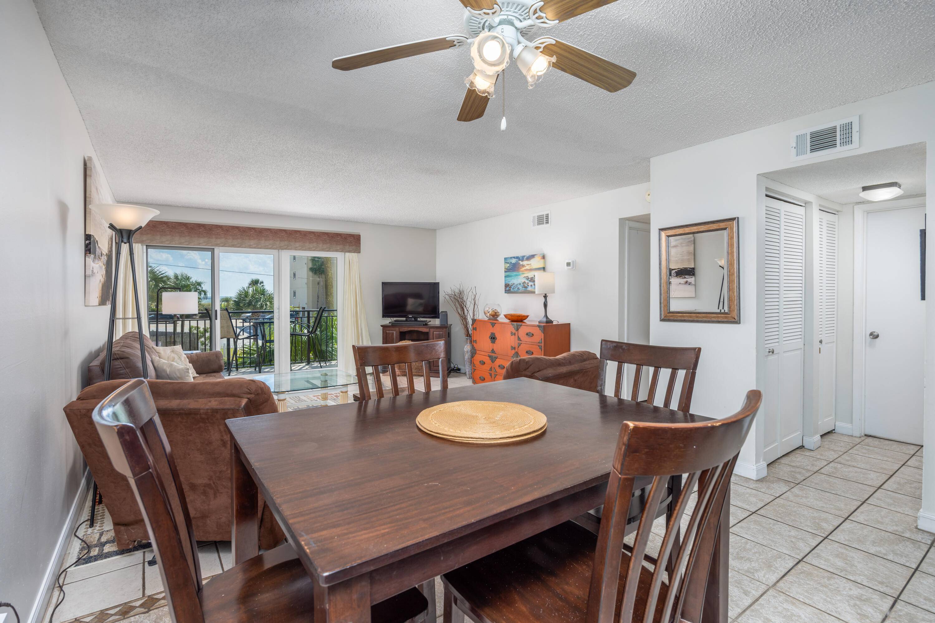 Fort Walton Beach, FL 32548,770 Sundial Court  #UNIT 211