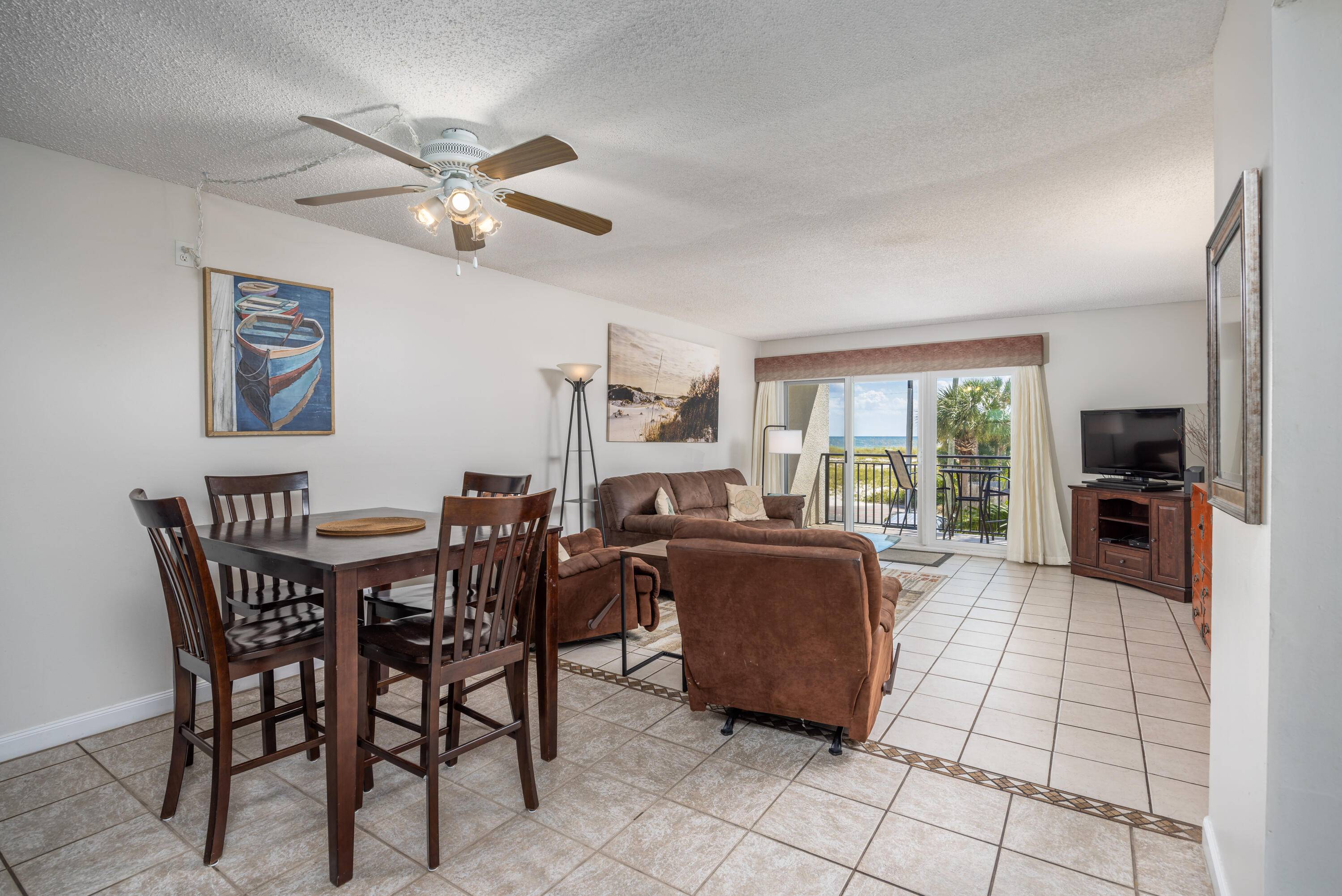 Fort Walton Beach, FL 32548,770 Sundial Court  #UNIT 211