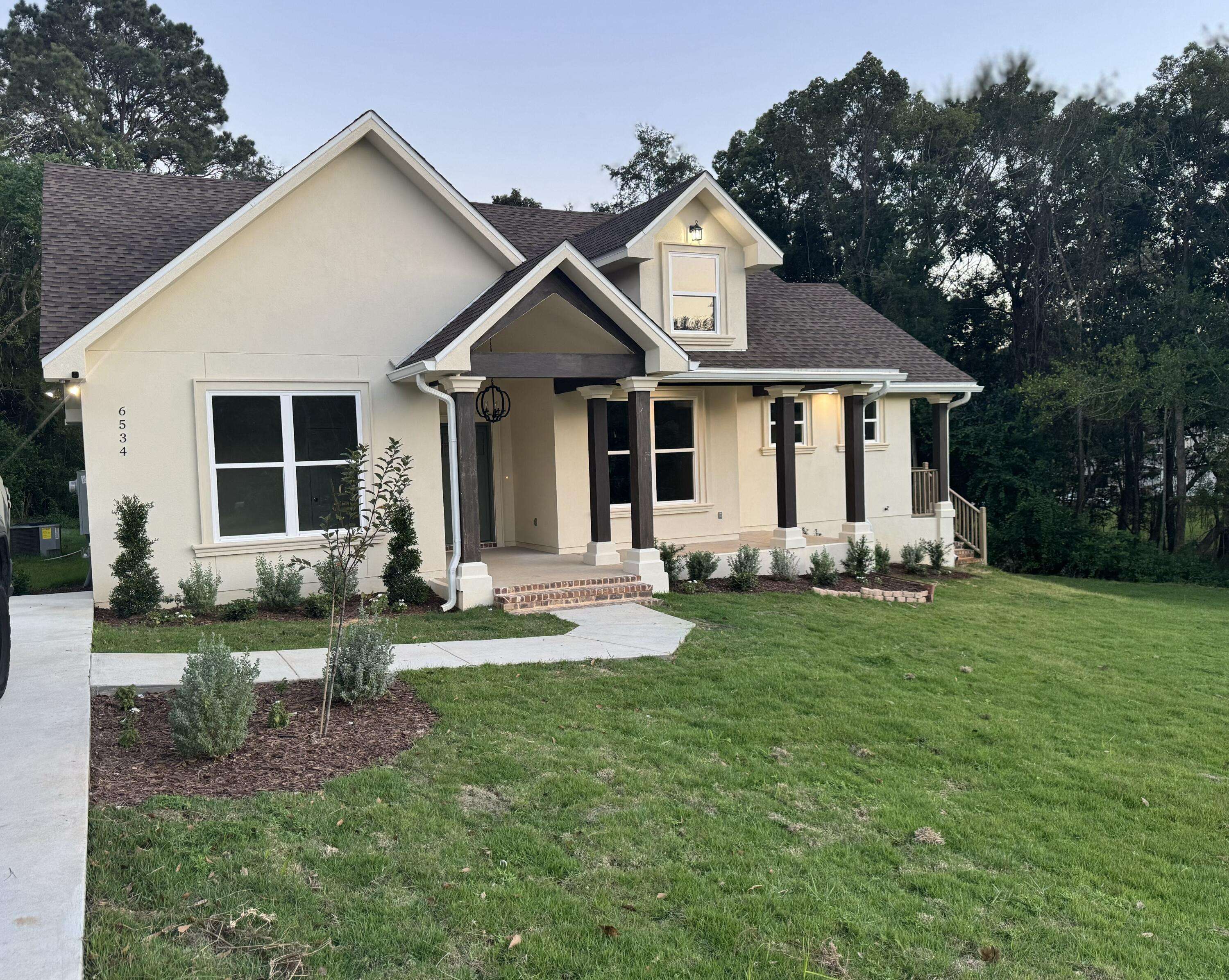 Milton, FL 32570,6534 Sellers Drive