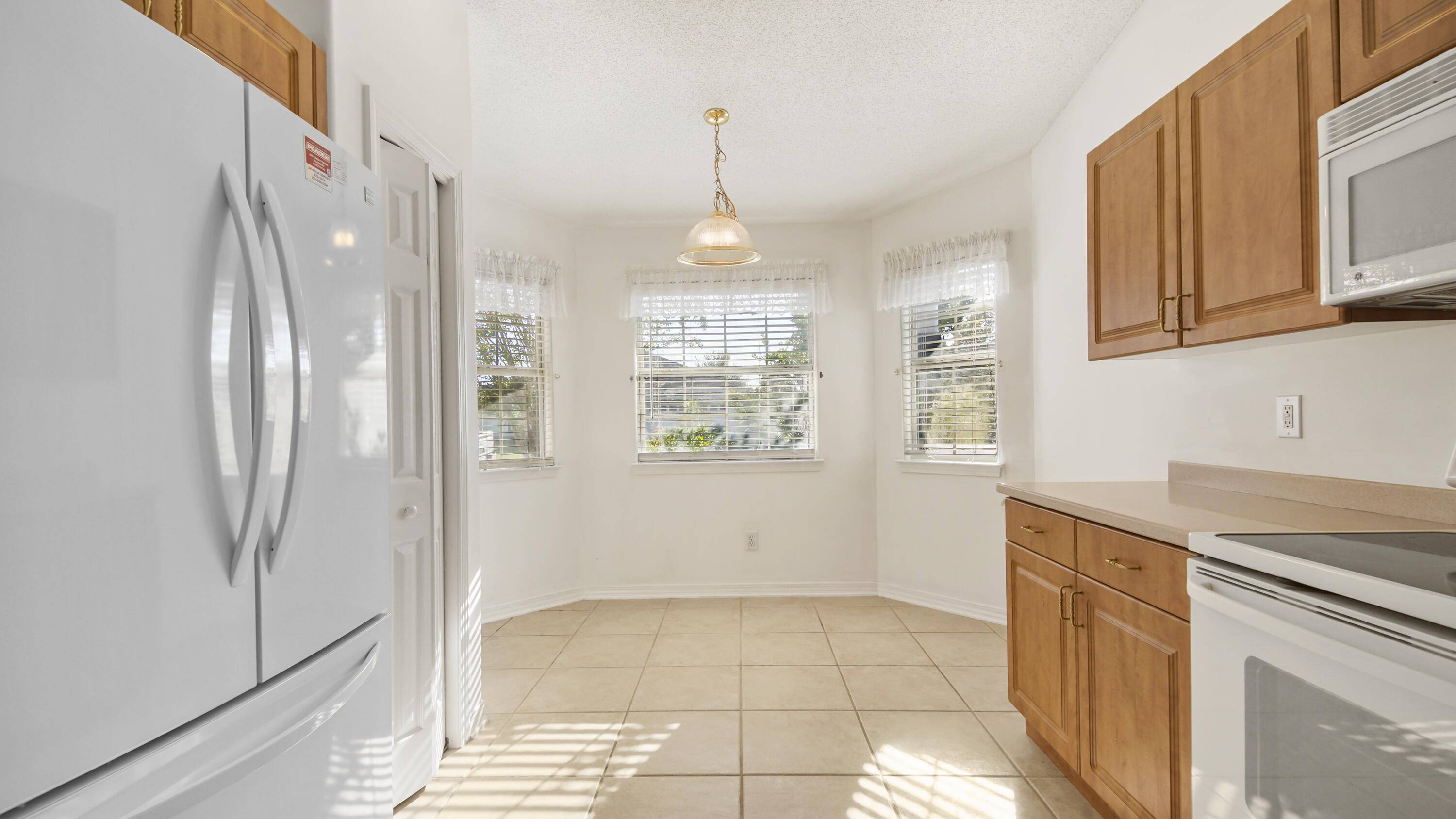 Lynn Haven, FL 32444,3306 Azalea Circle