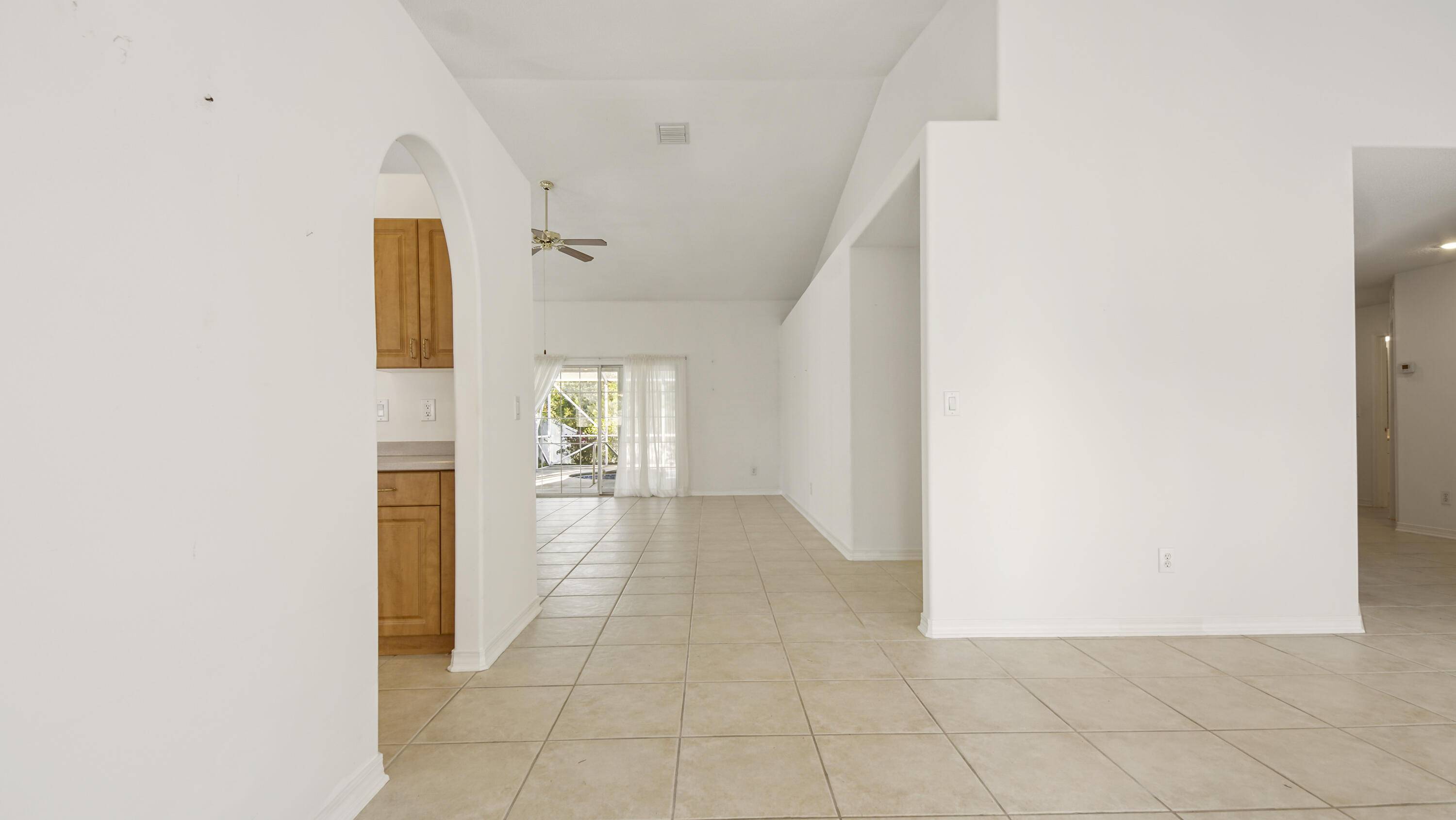 Lynn Haven, FL 32444,3306 Azalea Circle