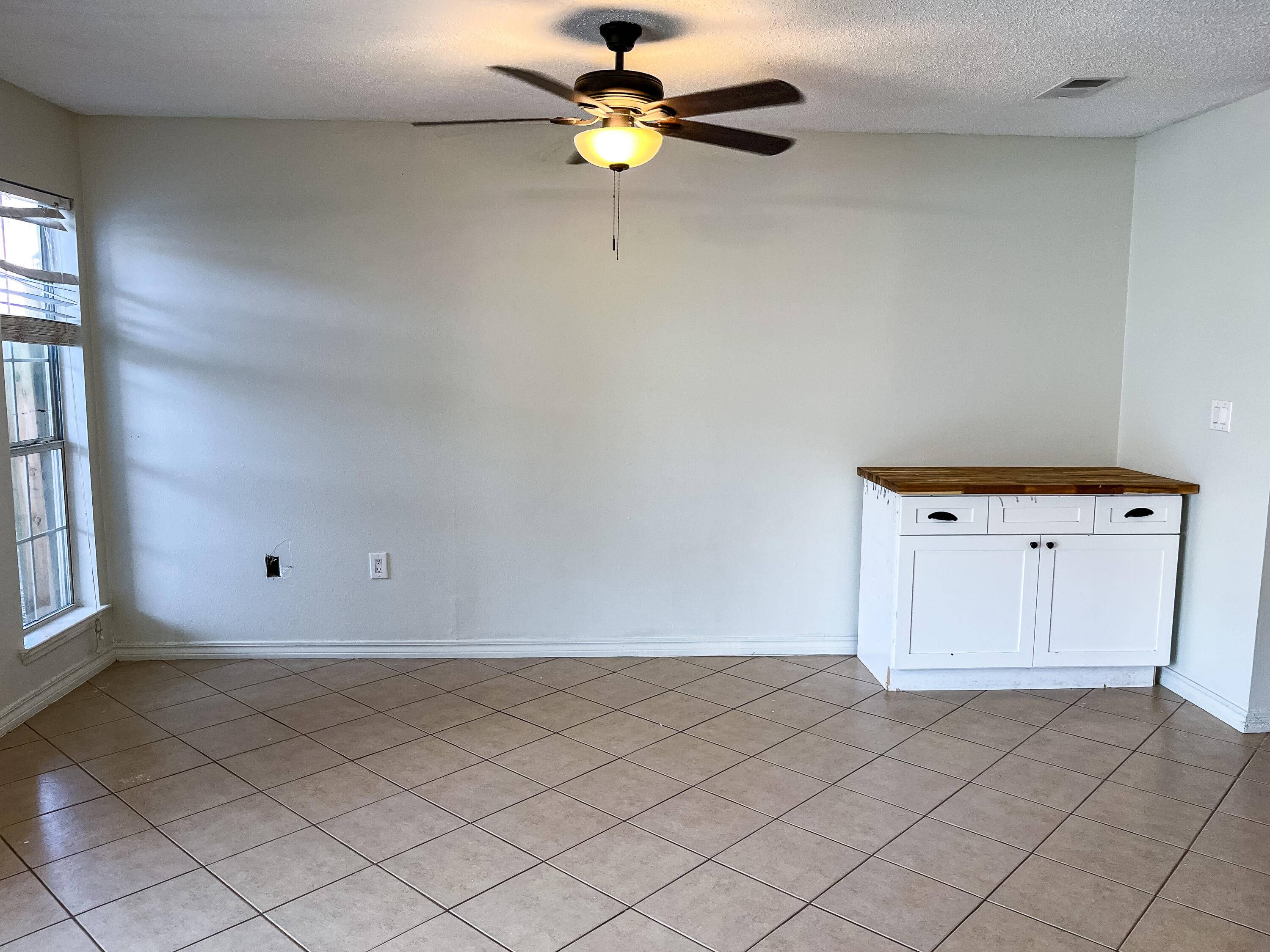 Fort Walton Beach, FL 32548,637 Virginia Oak Court