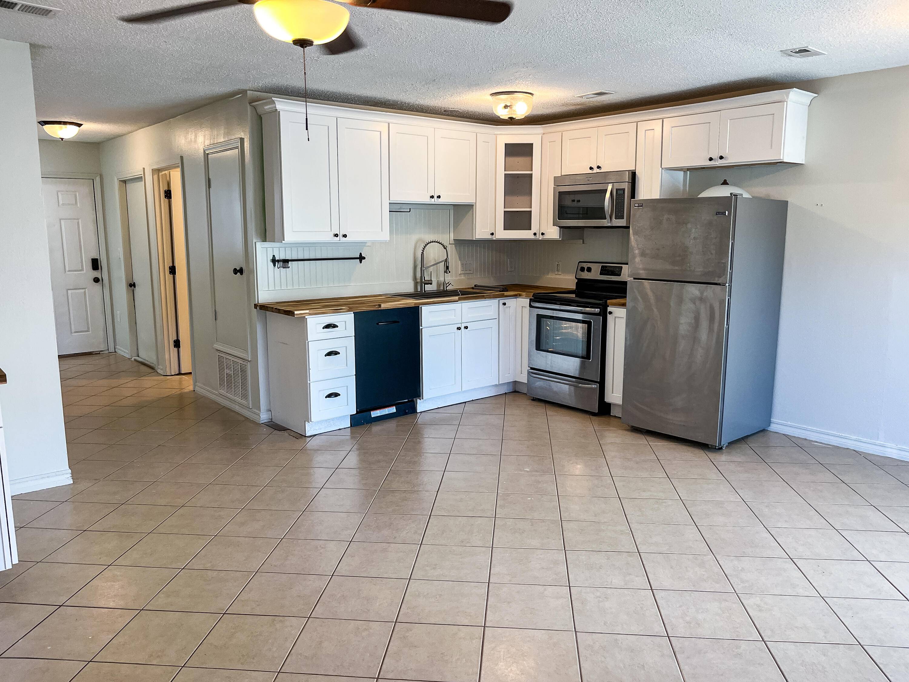 Fort Walton Beach, FL 32548,637 Virginia Oak Court