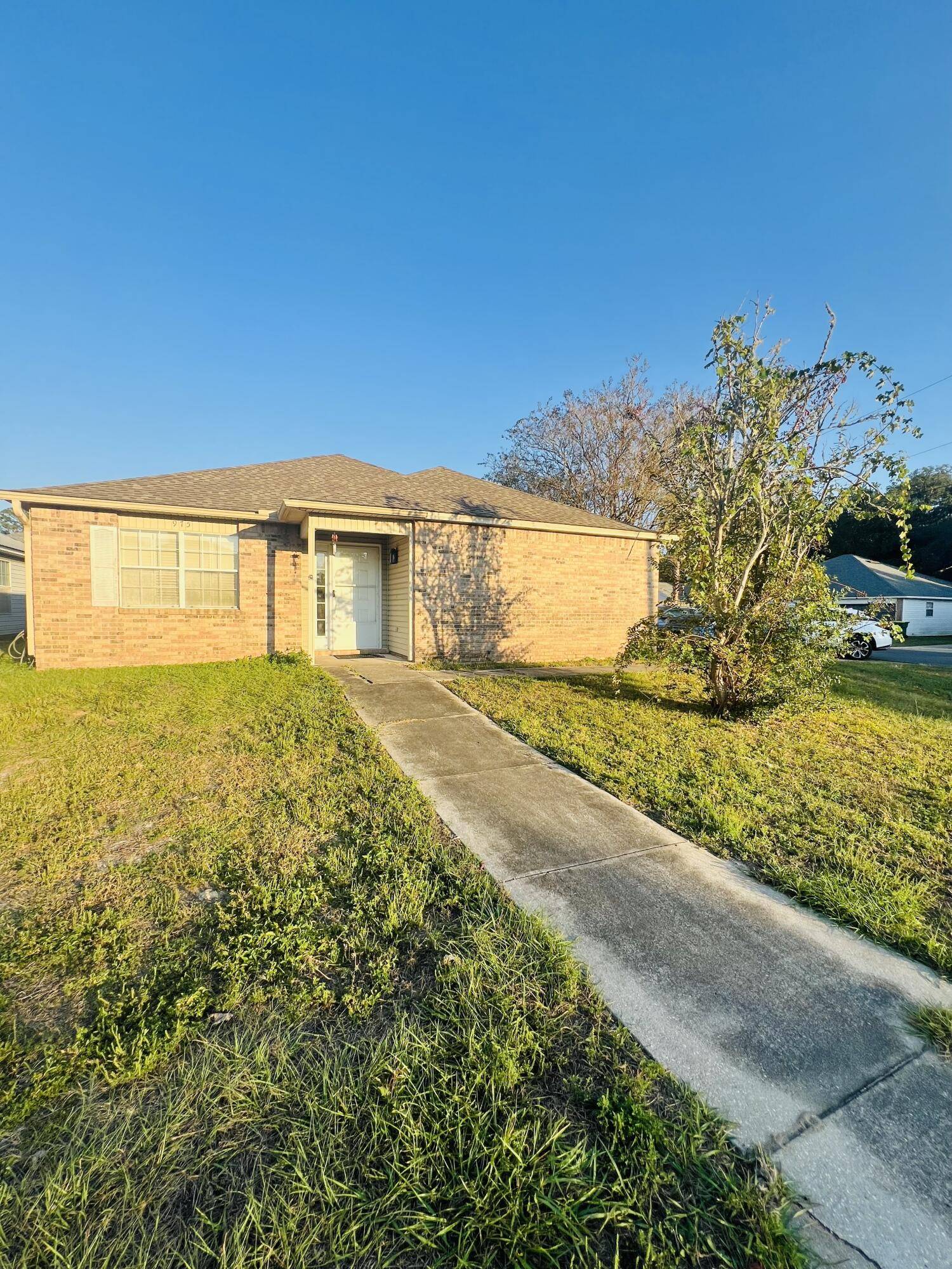 Fort Walton Beach, FL 32547,975 Southern Oaks Court