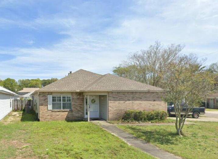 Fort Walton Beach, FL 32547,975 Southern Oaks Court