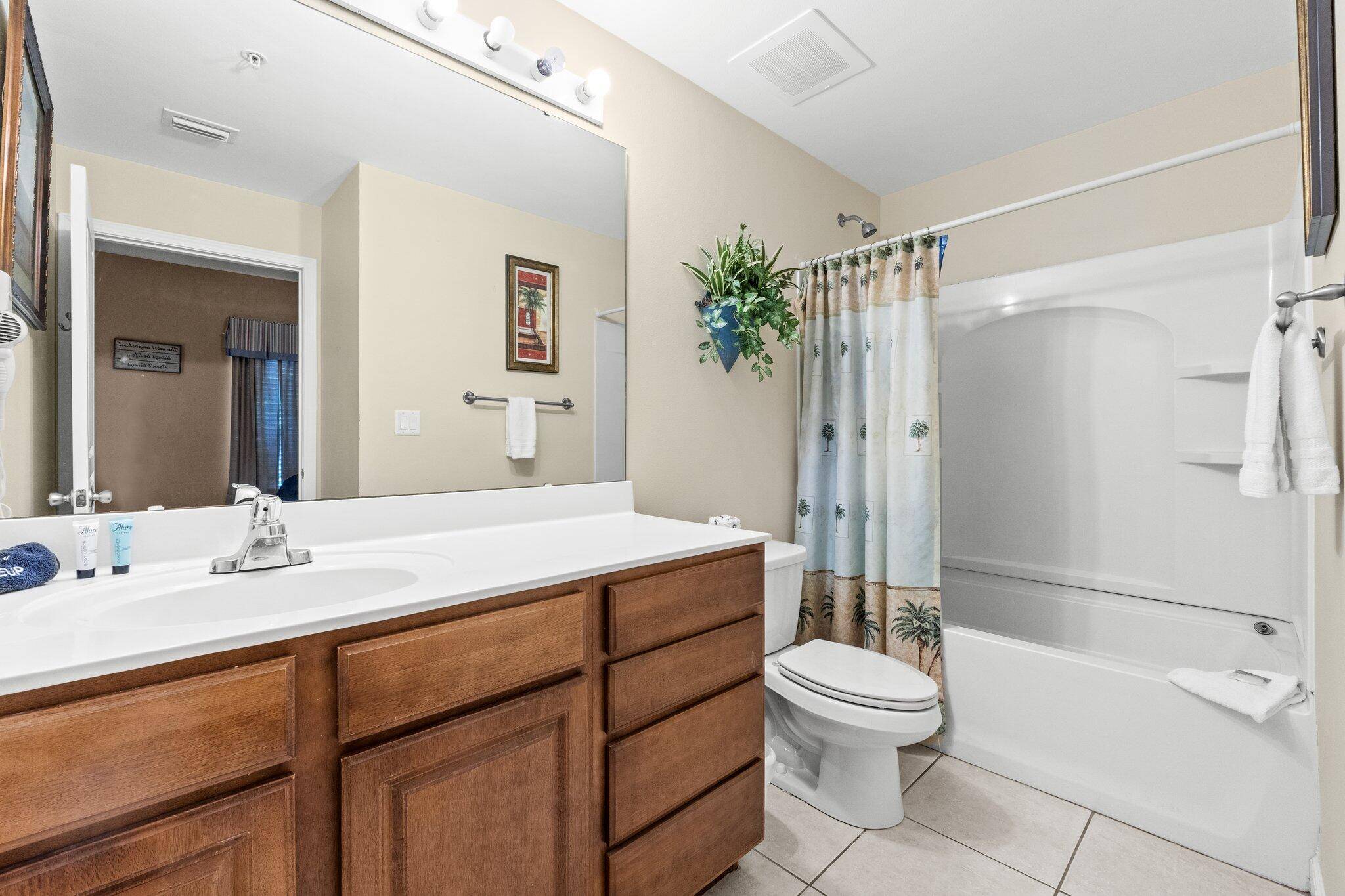 Miramar Beach, FL 32550,548 Sandy Cay Drive  #UNIT 209