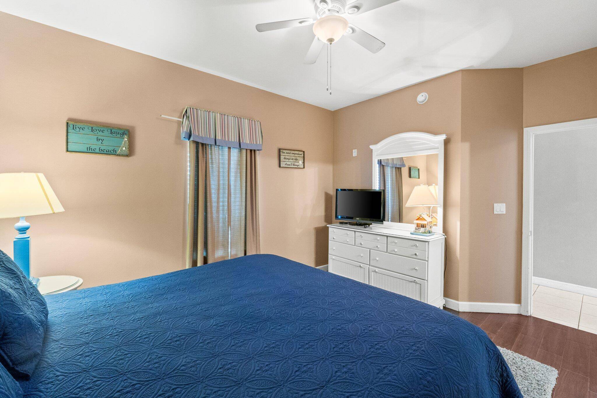 Miramar Beach, FL 32550,548 Sandy Cay Drive  #UNIT 209