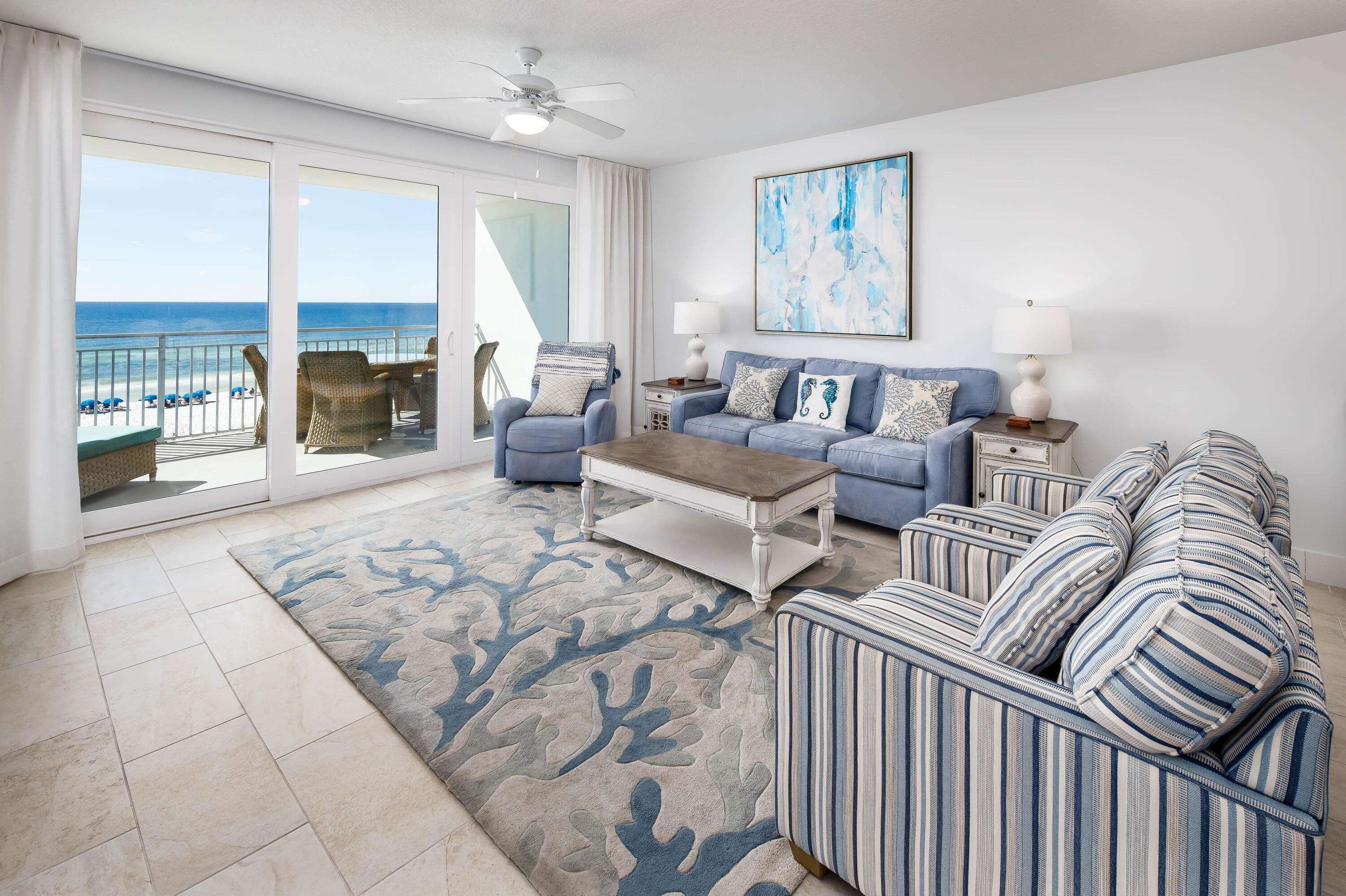 Fort Walton Beach, FL 32548,858 Scallop Court  #UNIT 404