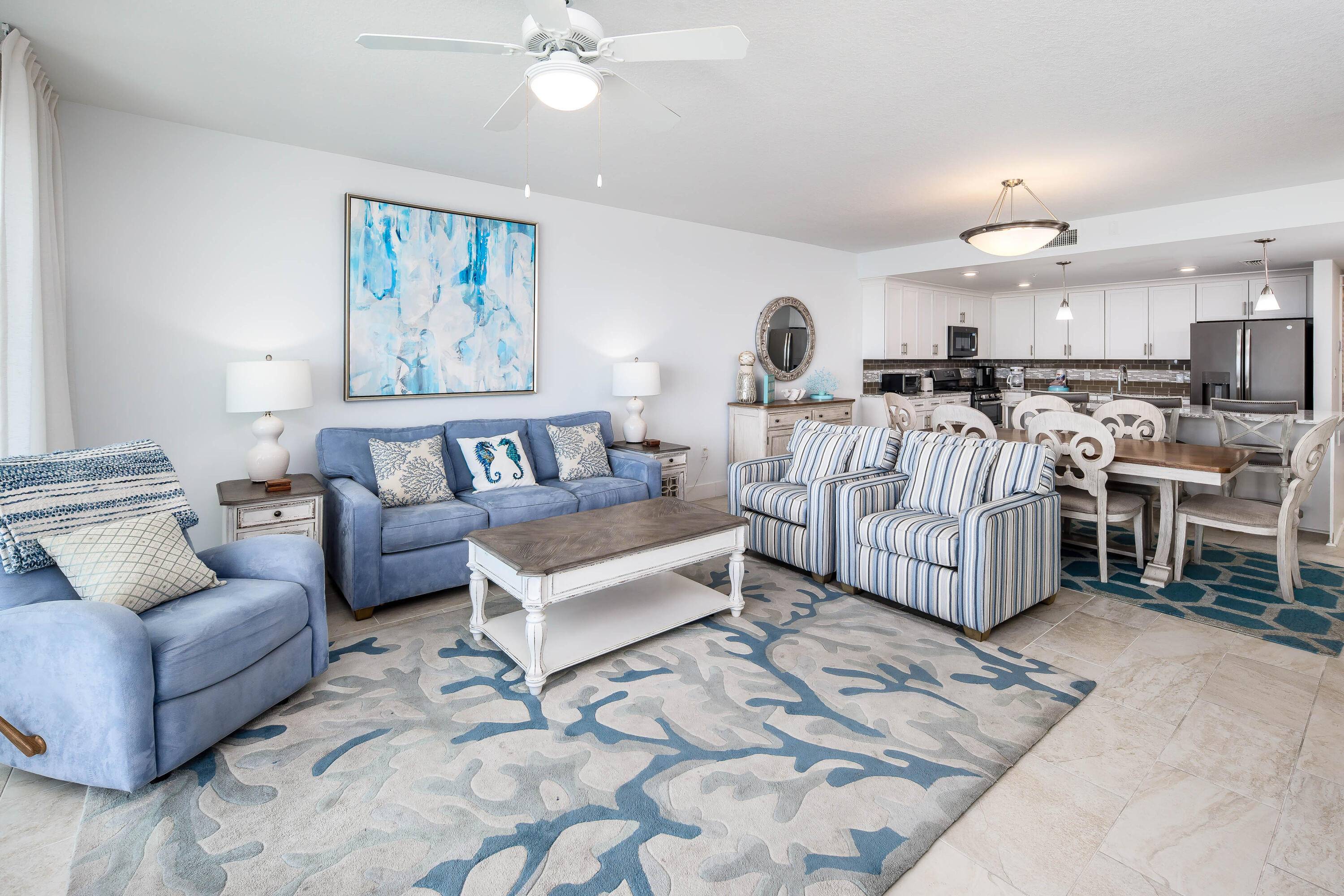 Fort Walton Beach, FL 32548,858 Scallop Court  #UNIT 404