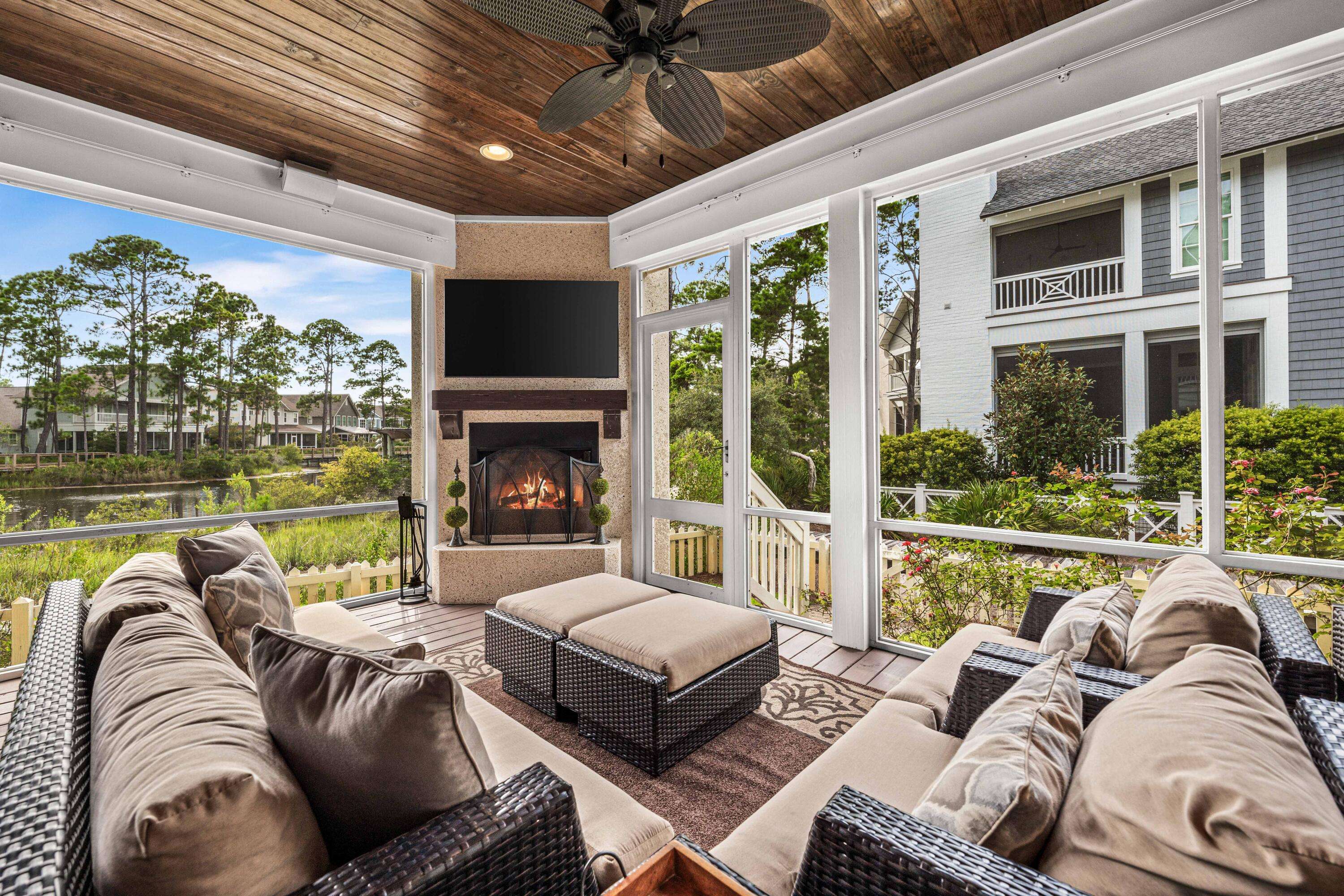 Santa Rosa Beach, FL 32459,212 Tumblehome Way