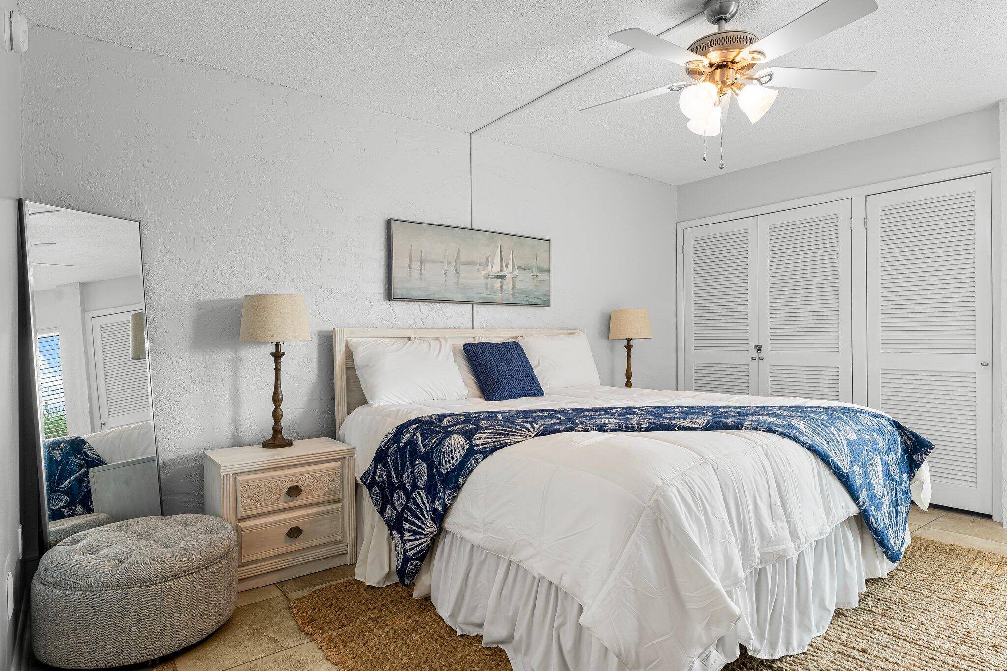 Panama City Beach, FL 32408,8727 Thomas Drive  #UNIT C13