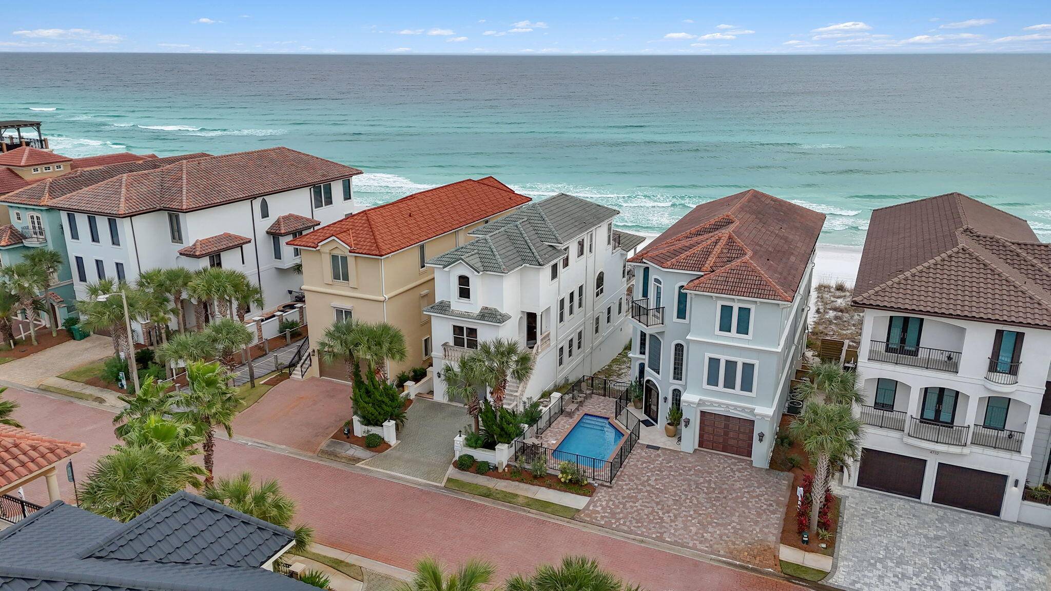 Destin, FL 32541,4736 Ocean Boulevard