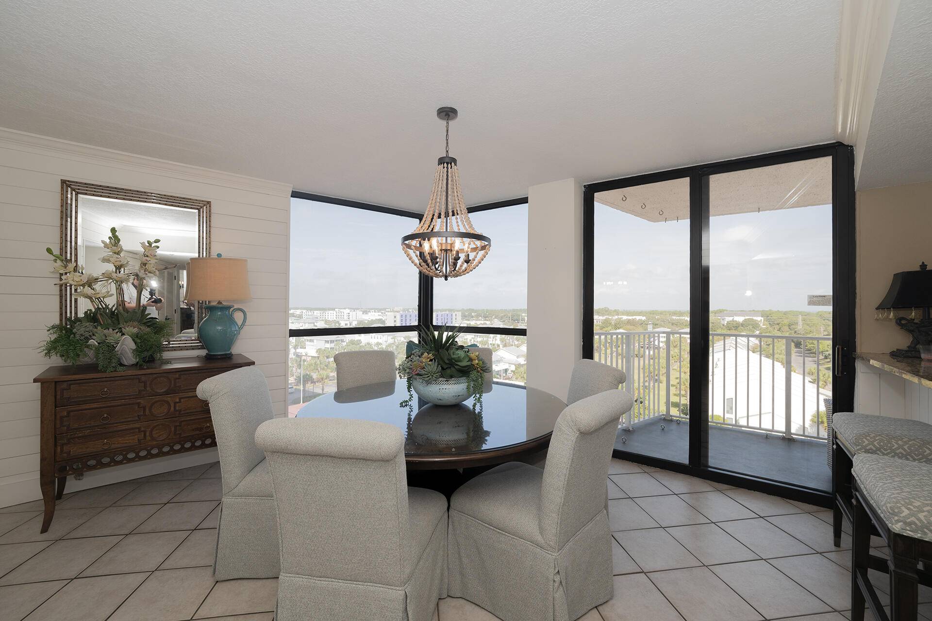 Miramar Beach, FL 32550,114 Mainsail Drive  #UNIT 374