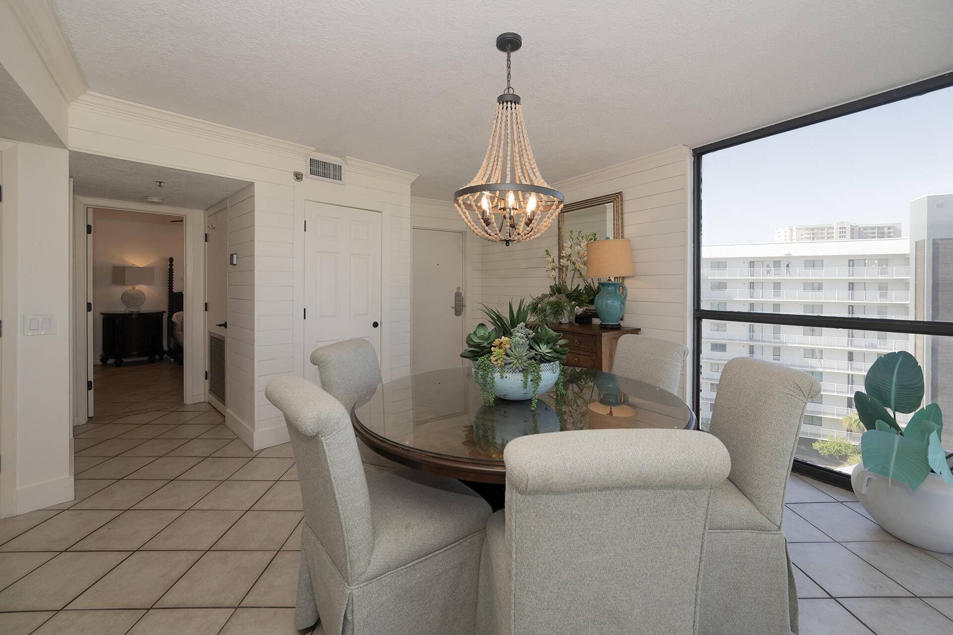 Miramar Beach, FL 32550,114 Mainsail Drive  #UNIT 374