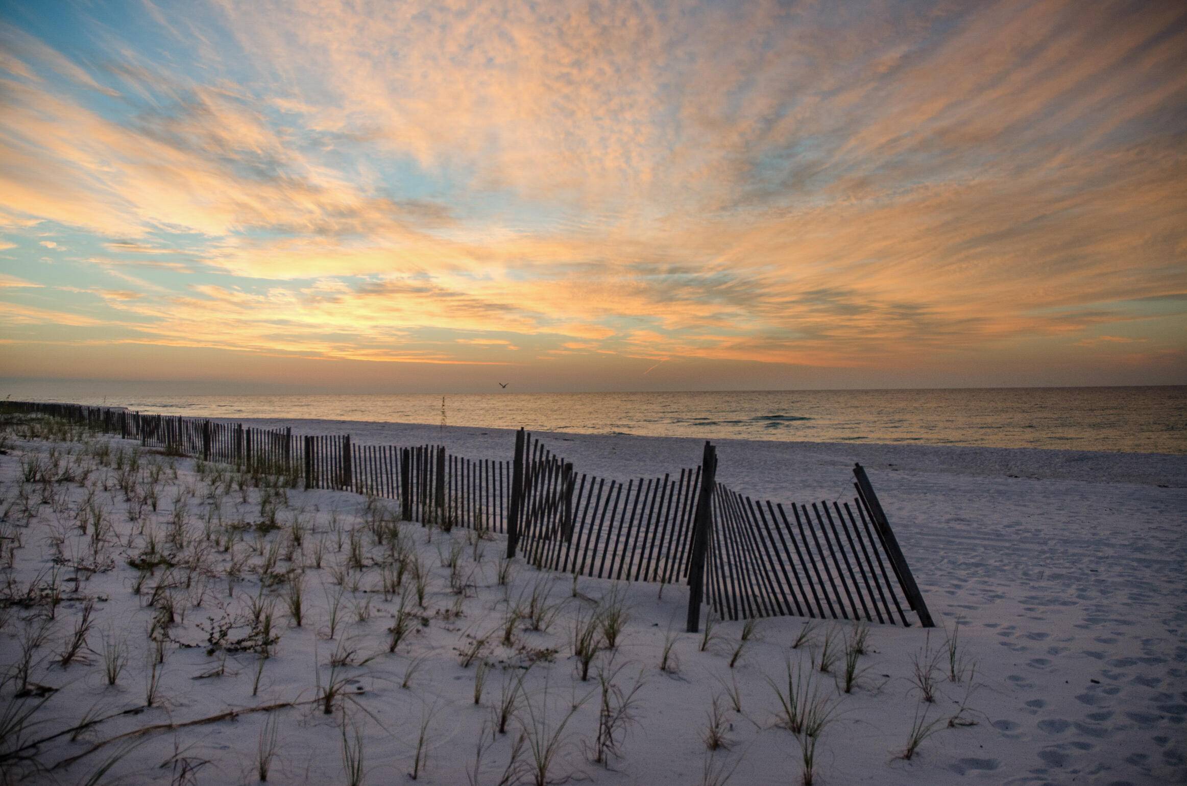 Pensacola Beach, FL 32561,999 Ft Pickens Road  #203