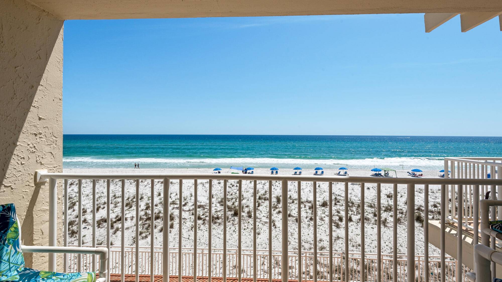 Pensacola Beach, FL 32561,999 Ft Pickens Road  #203