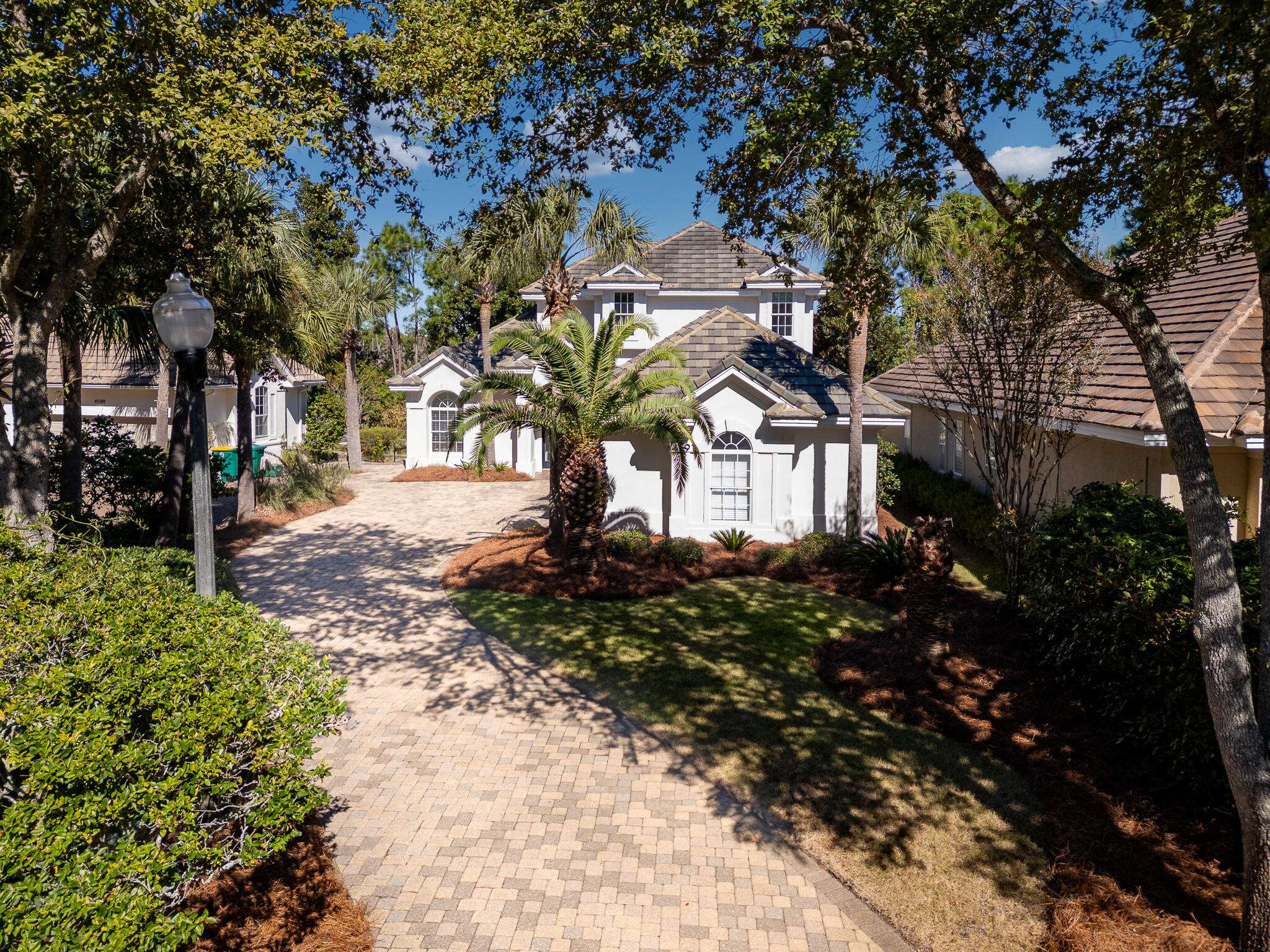 Destin, FL 32541,4591 Sailmaker Lane