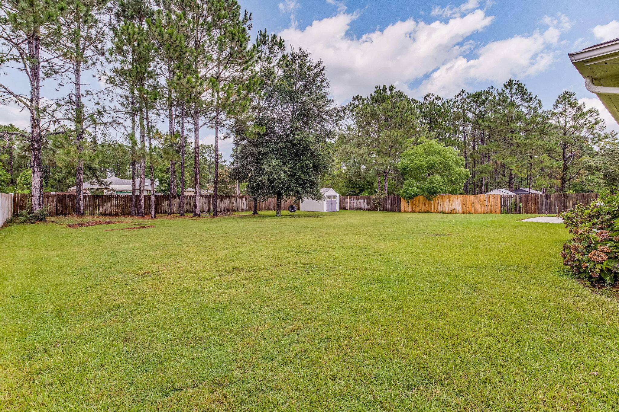 Navarre, FL 32566,2400 Cove Road