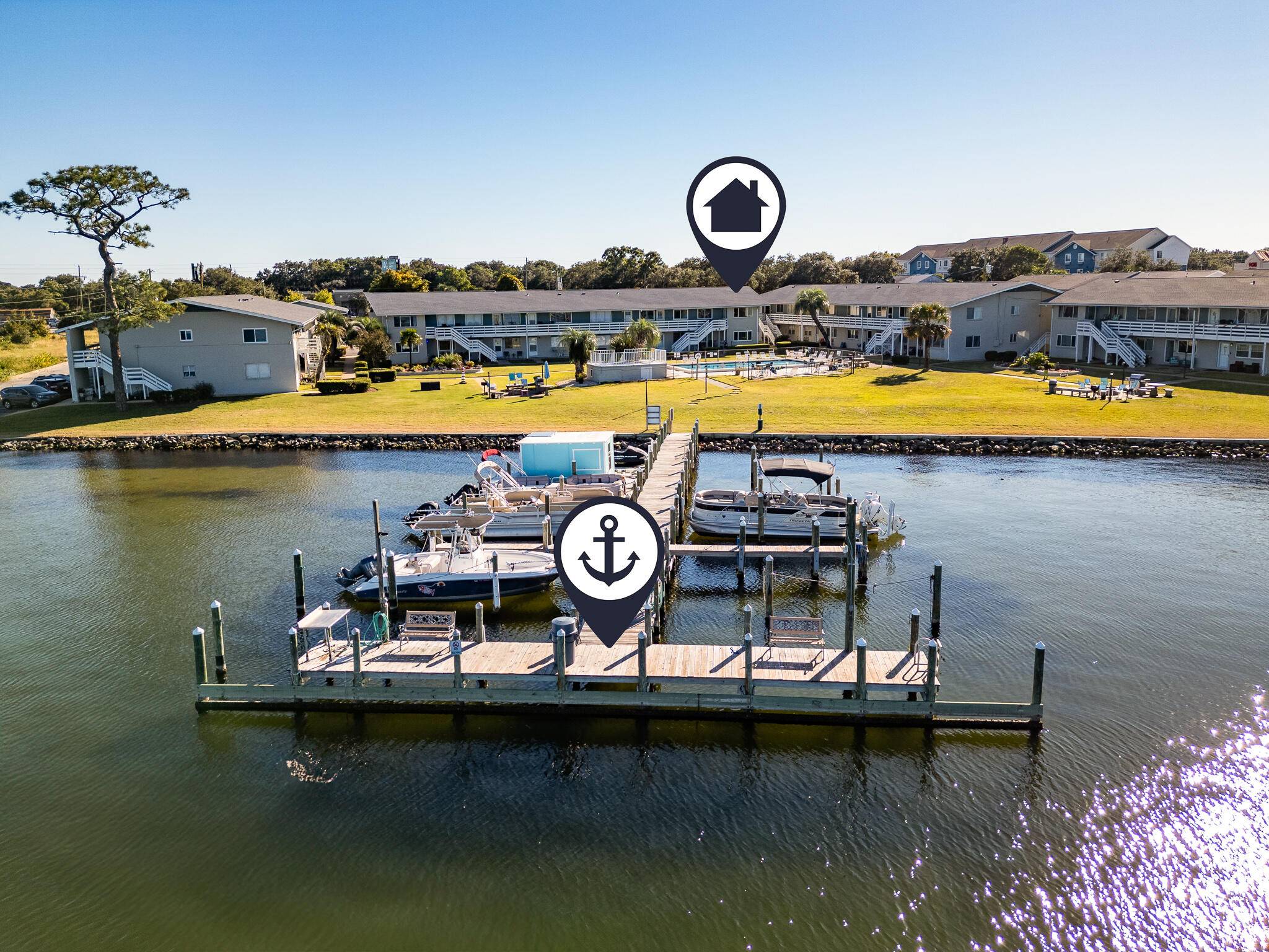 Fort Walton Beach, FL 32547,726 Eglin Parkway  #UNIT 12B